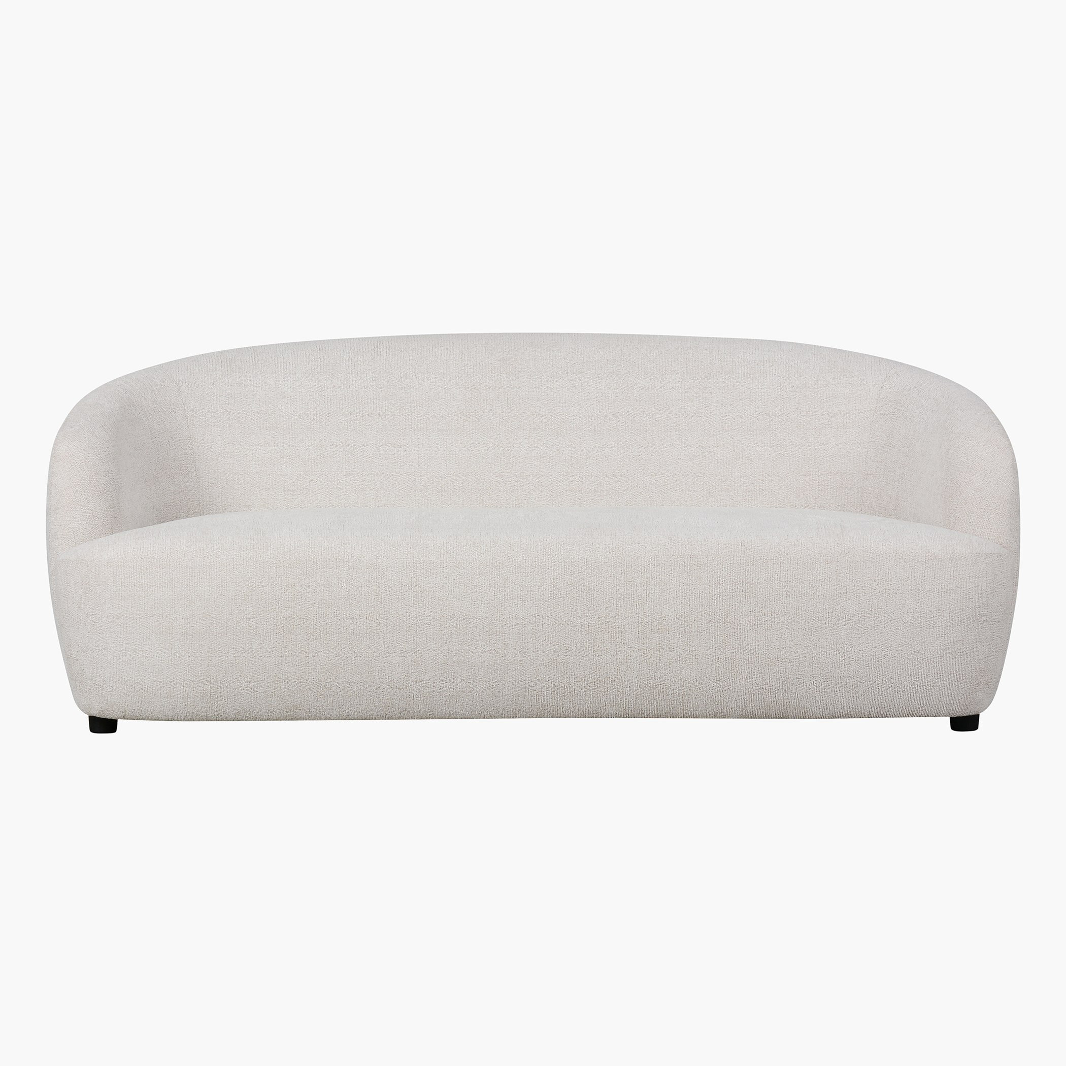كنبة قماش 3 مقاعد من ألفورد-hbxlivingroom-sofasandarmchairs-sofas-image-3