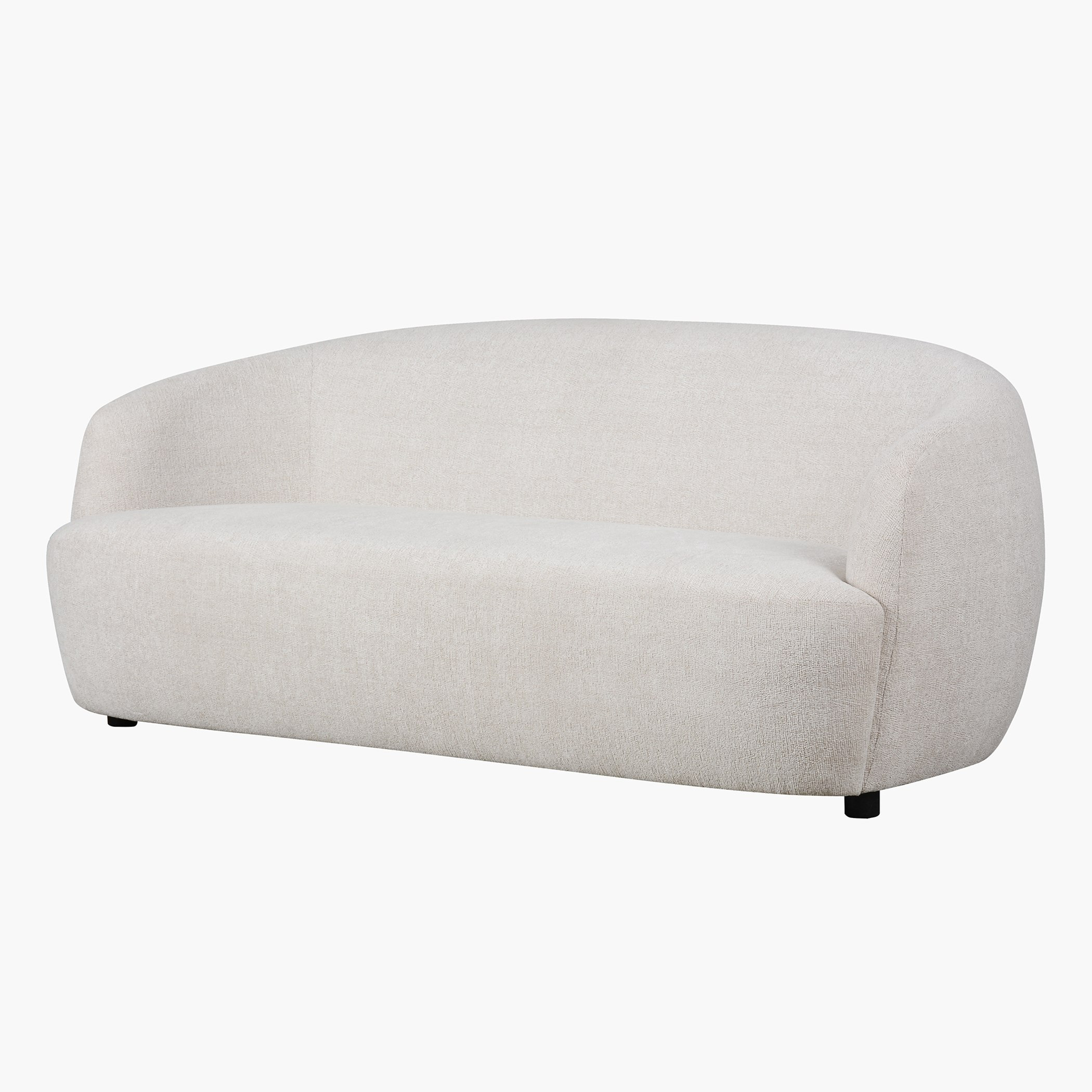 كنبة قماش 3 مقاعد من ألفورد-hbxlivingroom-sofasandarmchairs-sofas-image-4