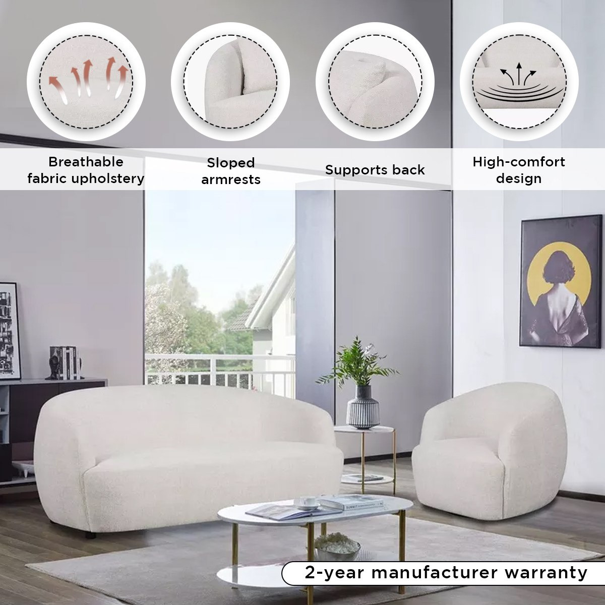 كنبة قماش 3 مقاعد من ألفورد-hbxlivingroom-sofasandarmchairs-sofas-image-5