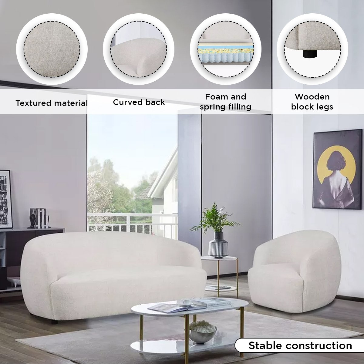 كنبة قماش 3 مقاعد من ألفورد-hbxlivingroom-sofasandarmchairs-sofas-image-6