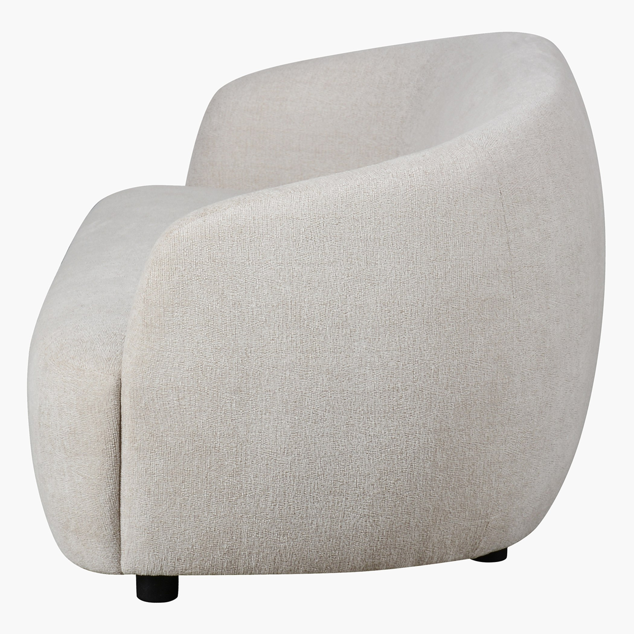 كنبة قماش 3 مقاعد من ألفورد-hbxlivingroom-sofasandarmchairs-sofas-image-7