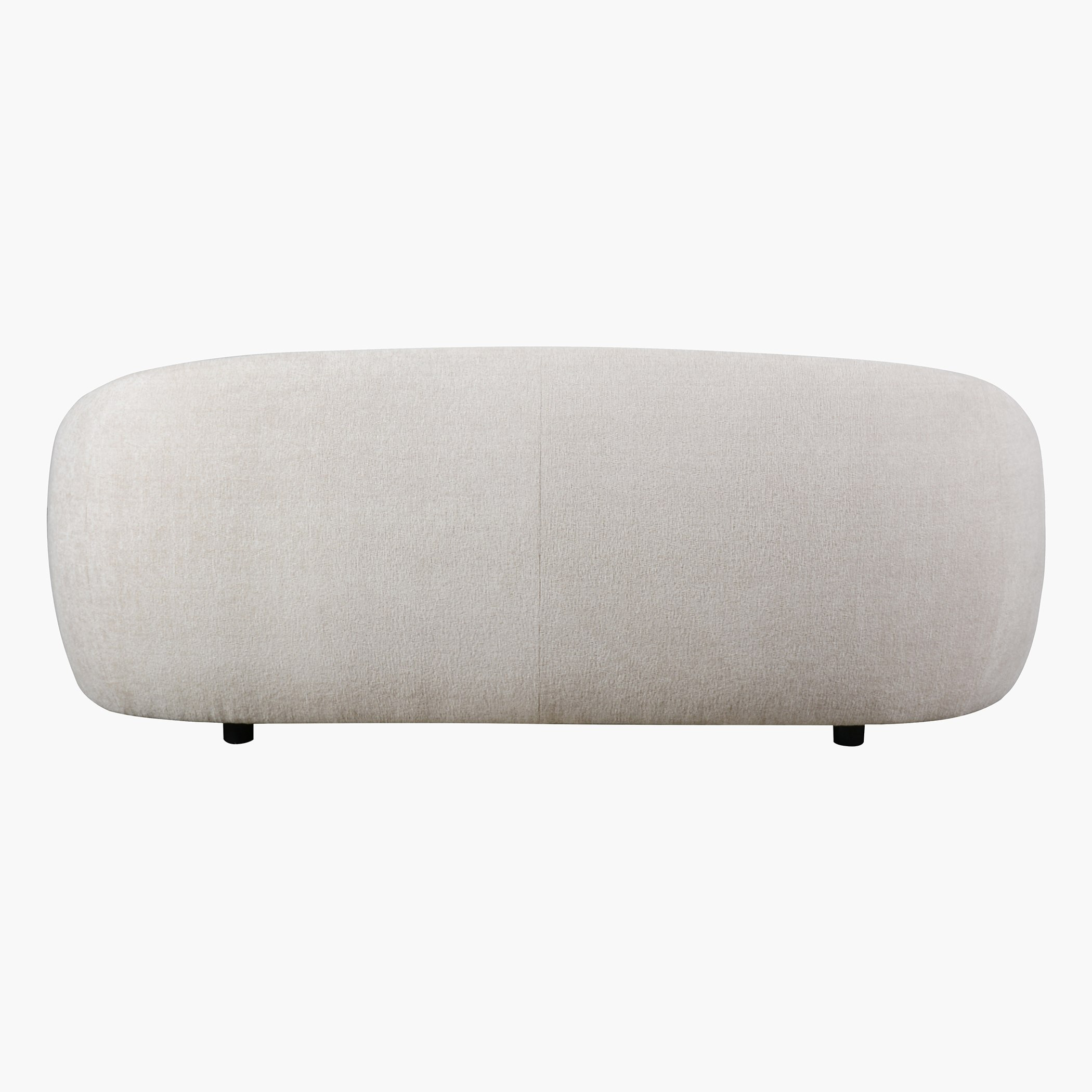 كنبة قماش 3 مقاعد من ألفورد-hbxlivingroom-sofasandarmchairs-sofas-image-8