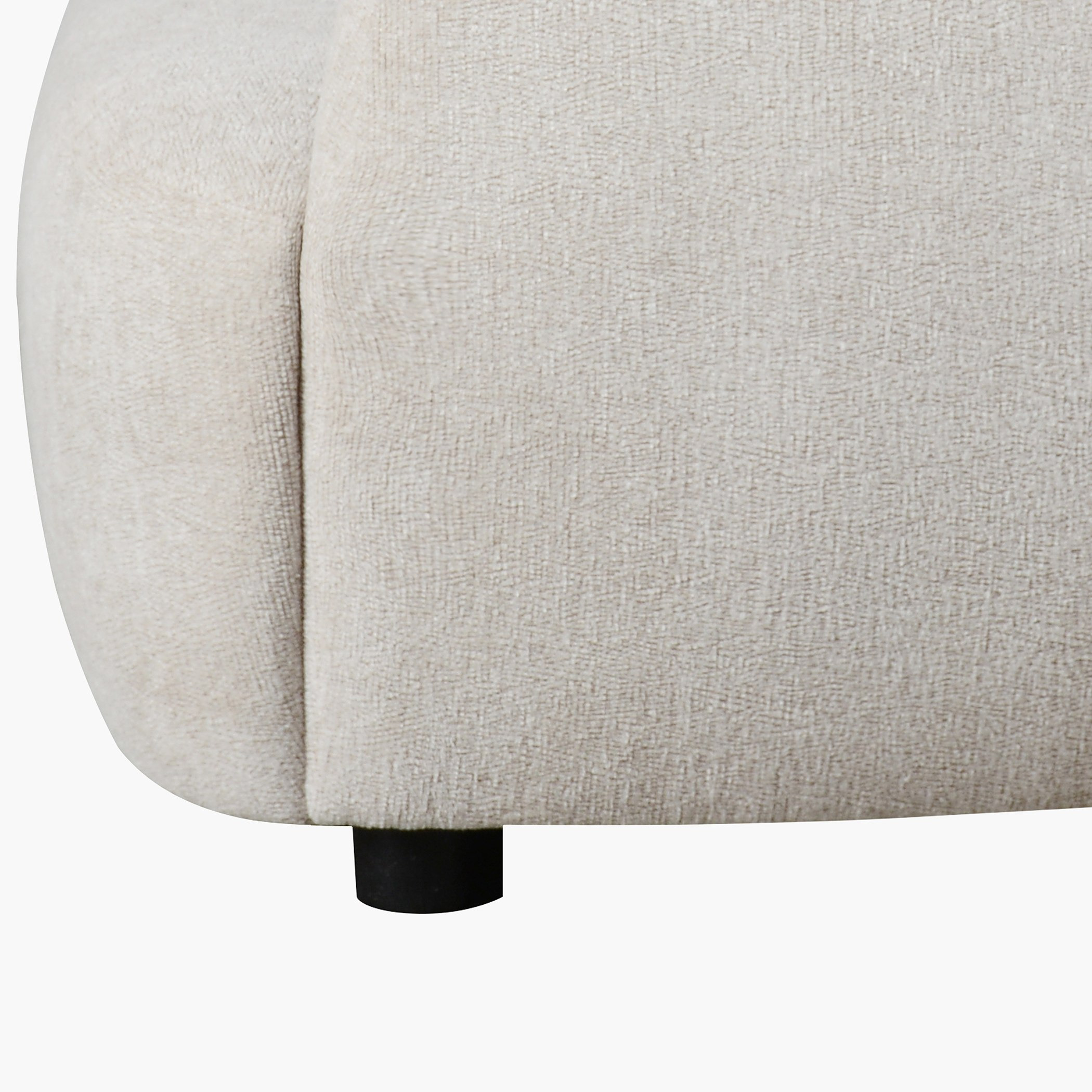كنبة قماش 3 مقاعد من ألفورد-hbxlivingroom-sofasandarmchairs-sofas-image-9