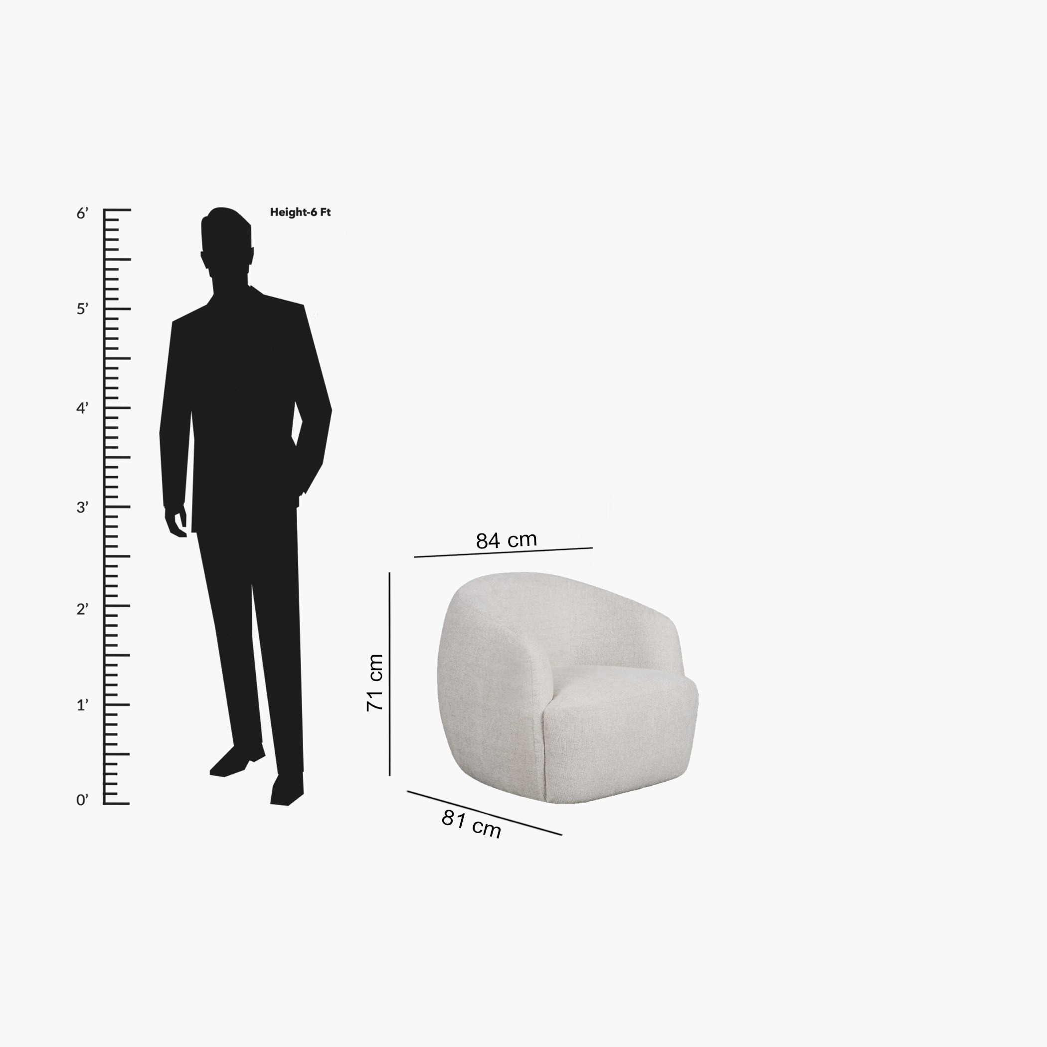 Alford Fabric Armchair-hbxlivingroom-sofasandarmchairs-sofas-image-11