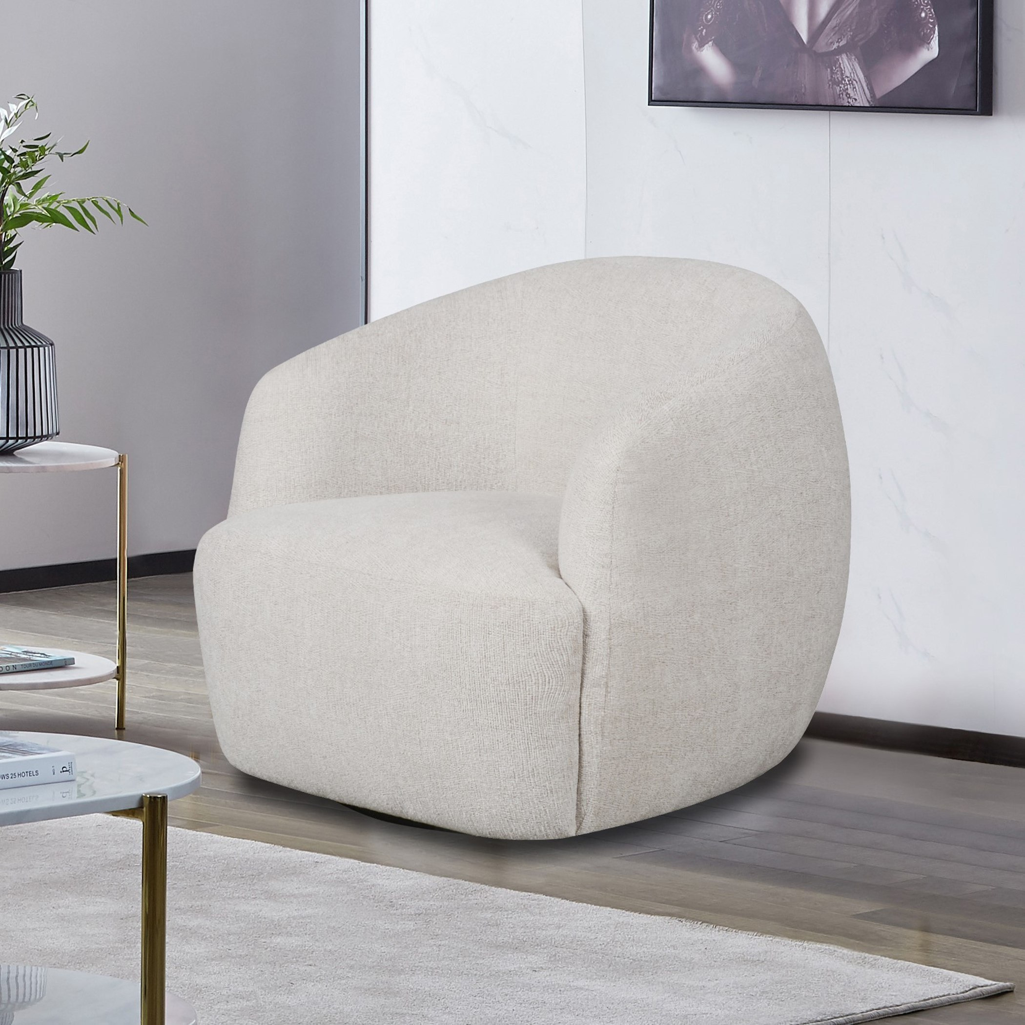 Alford Fabric Armchair-hbxlivingroom-sofasandarmchairs-sofas-image-2