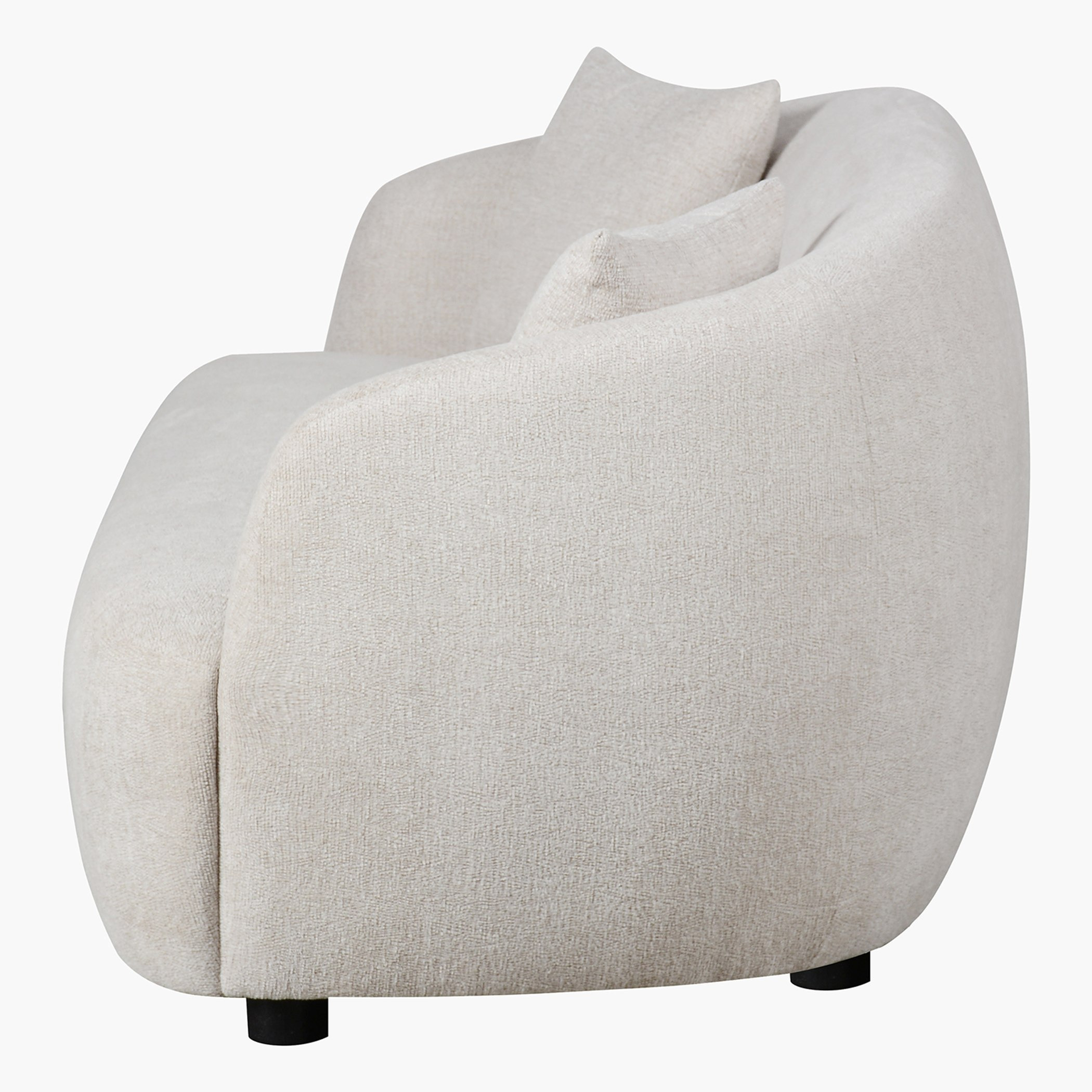 Alford Fabric Armchair-hbxlivingroom-sofasandarmchairs-sofas-image-3