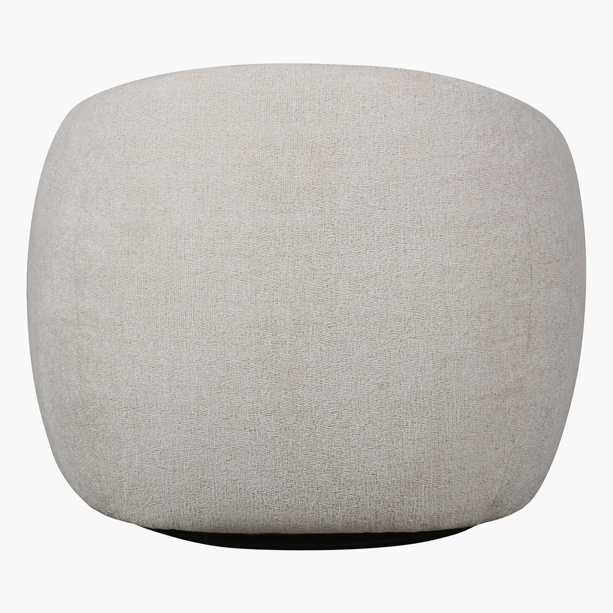 كرسي قماش بمساند ذراعين من ألفورد-hbxlivingroom-sofasandarmchairs-sofas-image-6