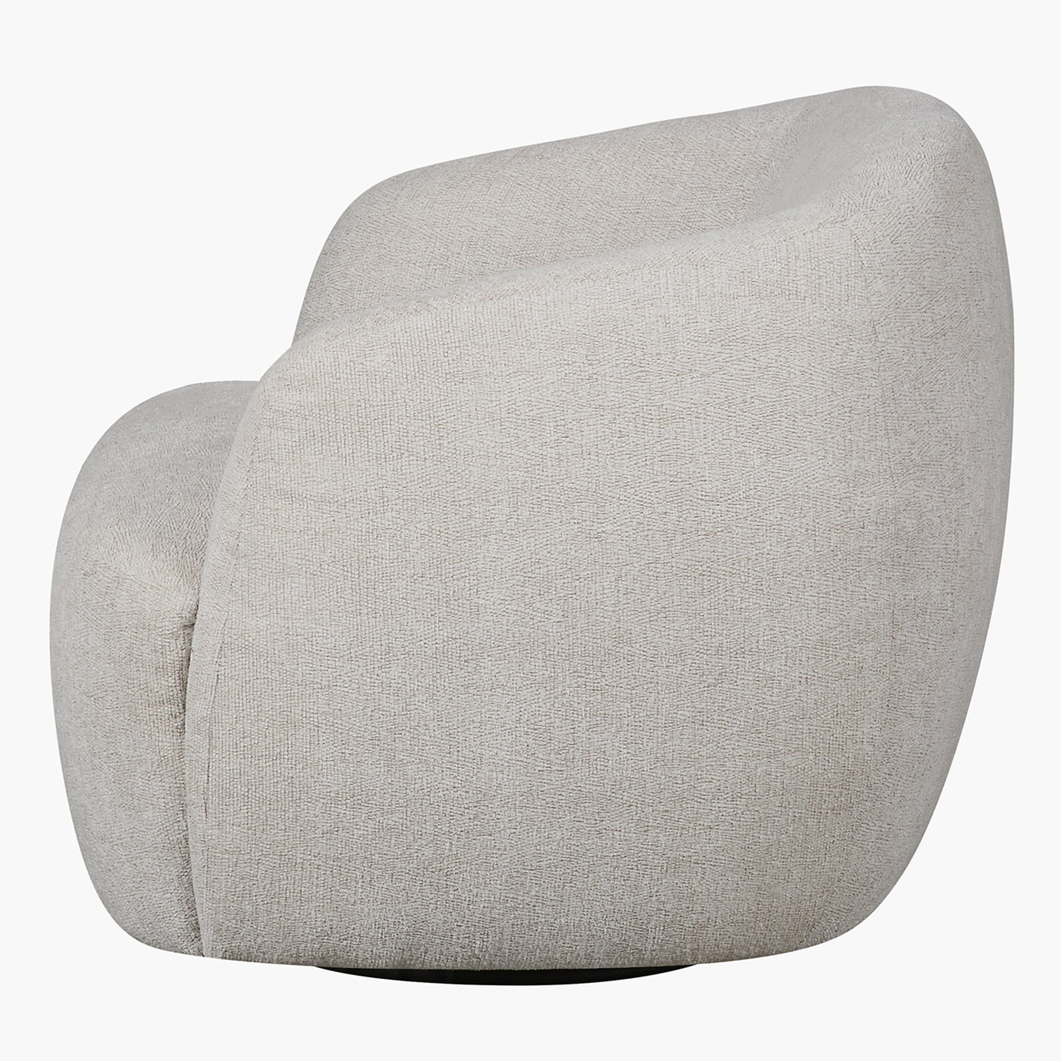 Alford Fabric Armchair-hbxlivingroom-sofasandarmchairs-sofas-image-4