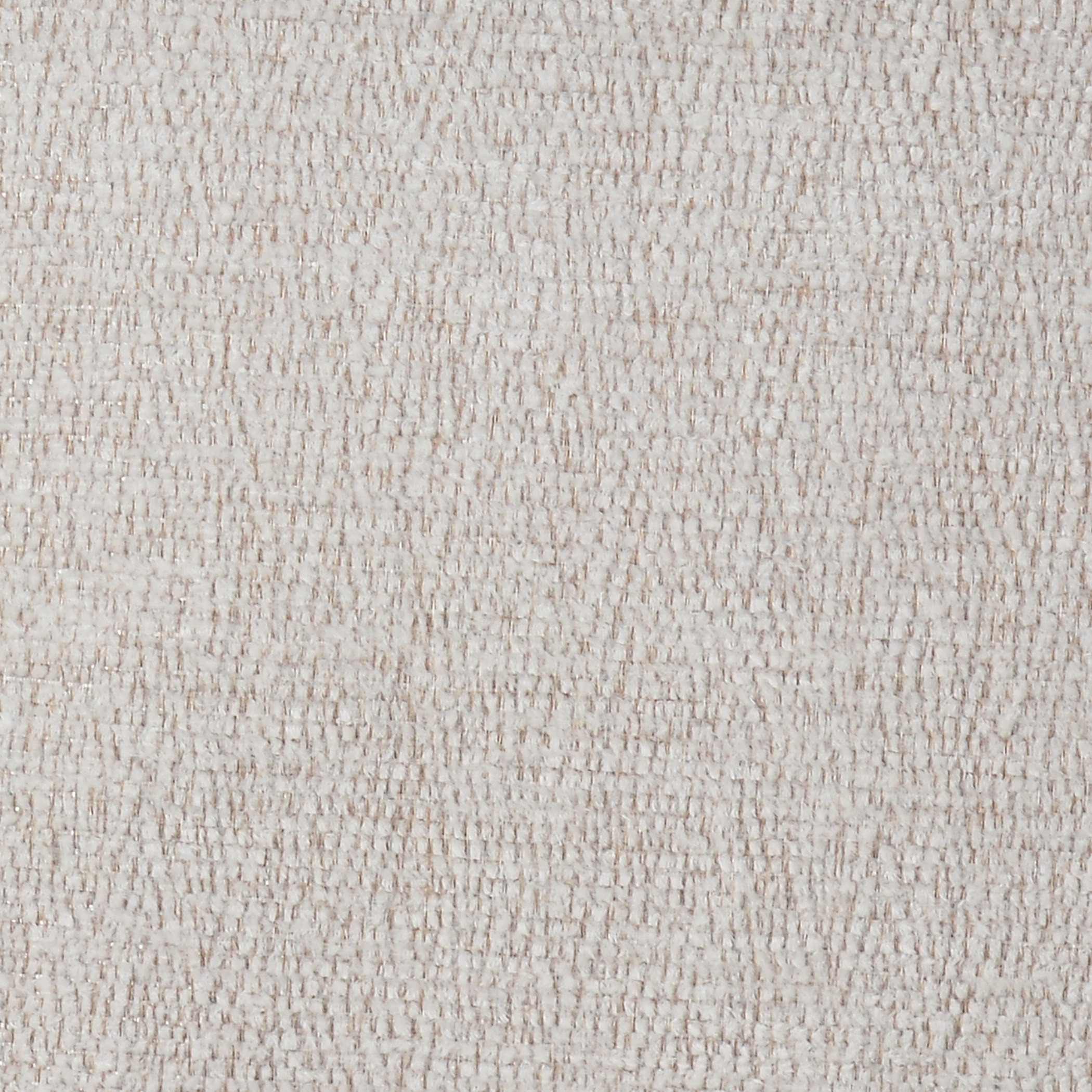 كرسي قماش بمساند ذراعين من ألفورد-hbxlivingroom-sofasandarmchairs-sofas-image-8