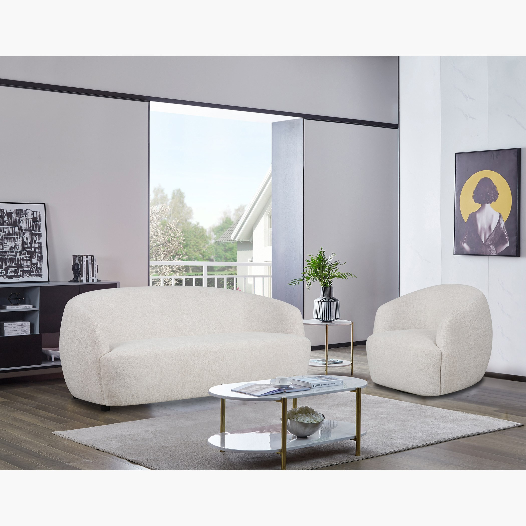 كرسي قماش بمساند ذراعين من ألفورد-hbxlivingroom-sofasandarmchairs-sofas-image-9