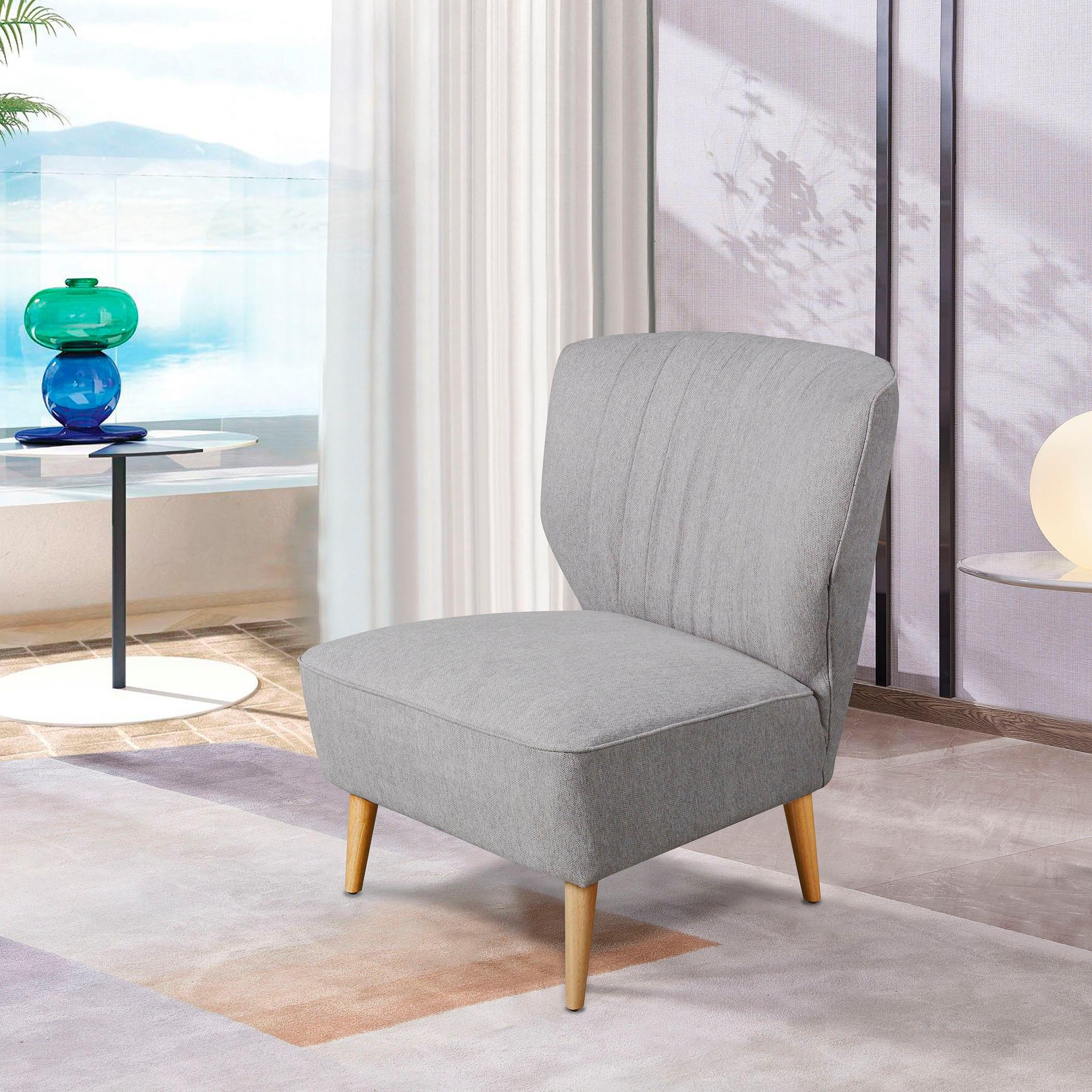 Shop discount accent chairs