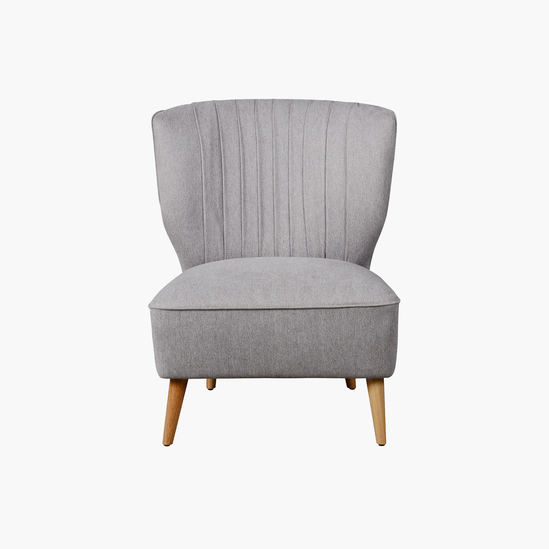 كرسي فردي قماشي من النرويج-hbxlivingroom-sofasandarmchairs-easychairs-image-2