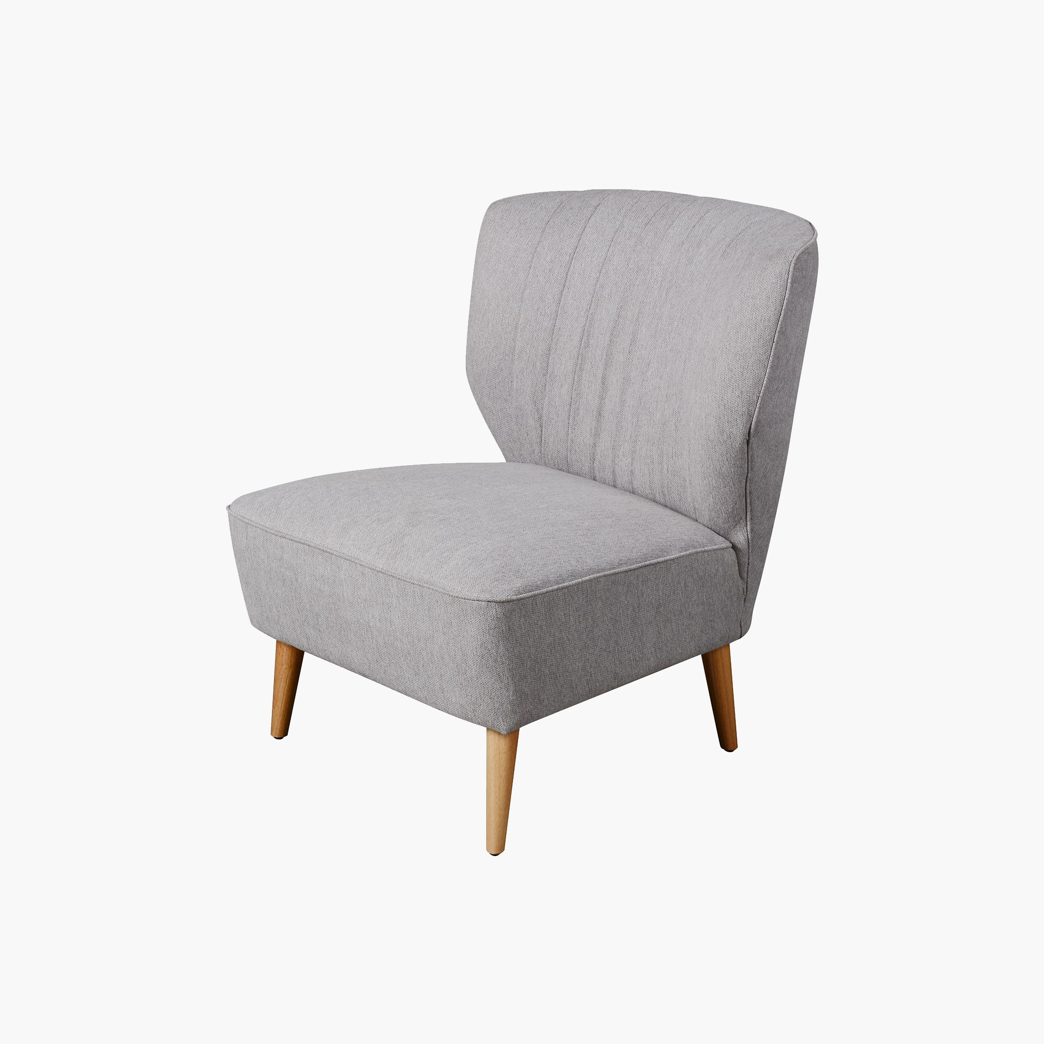 كرسي فردي قماشي من النرويج-hbxlivingroom-sofasandarmchairs-easychairs-image-3