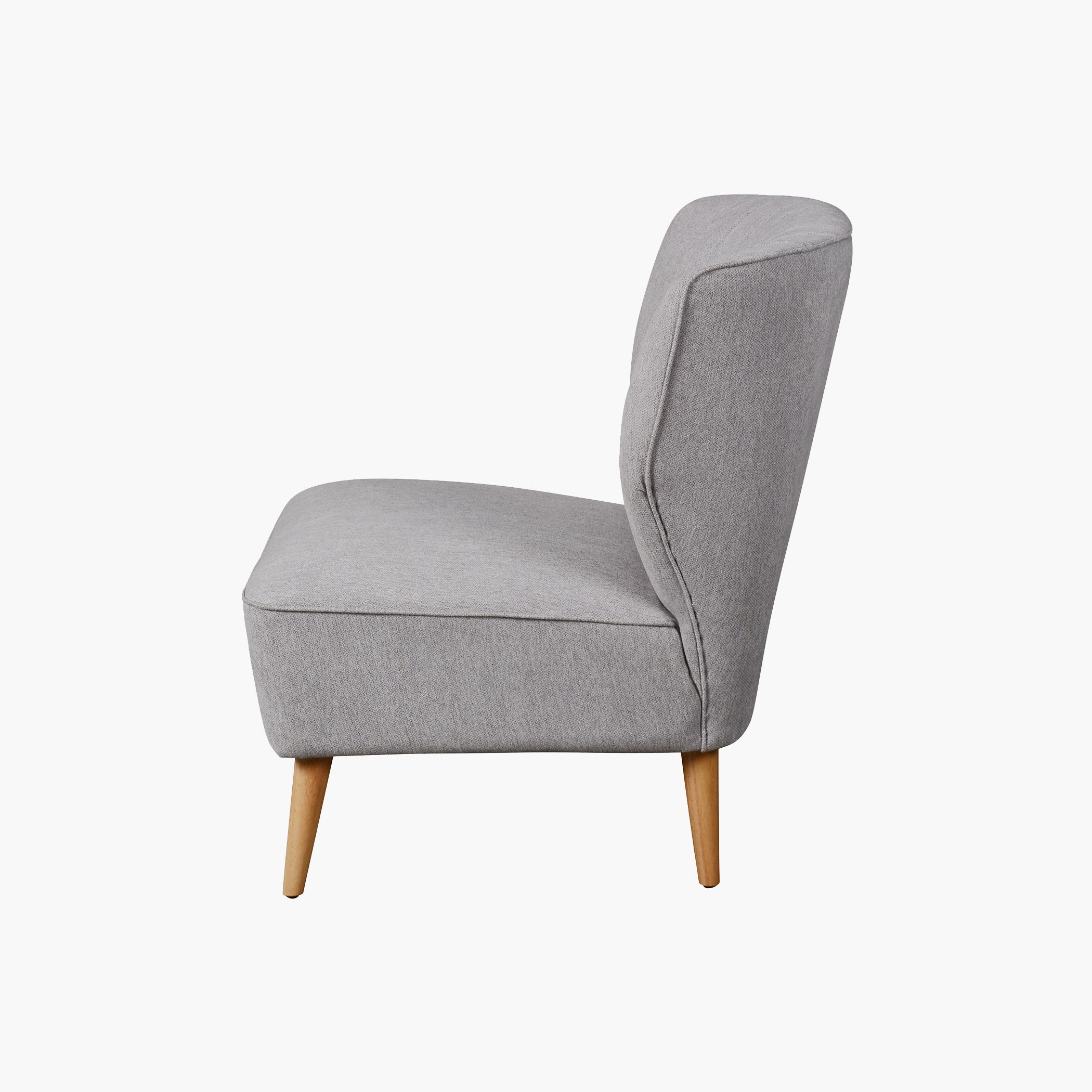 كرسي فردي قماشي من النرويج-hbxlivingroom-sofasandarmchairs-easychairs-image-4