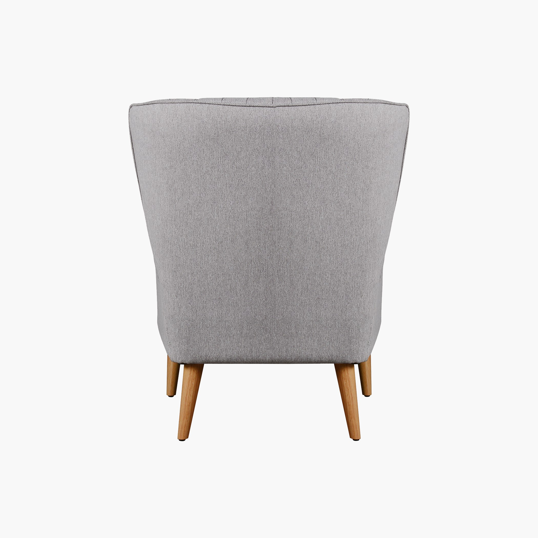 كرسي فردي قماشي من النرويج-hbxlivingroom-sofasandarmchairs-easychairs-image-5