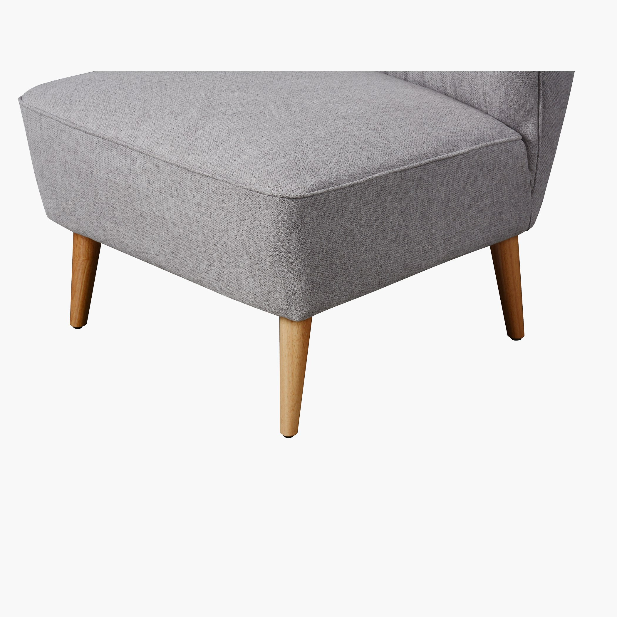 كرسي فردي قماشي من النرويج-hbxlivingroom-sofasandarmchairs-easychairs-image-6
