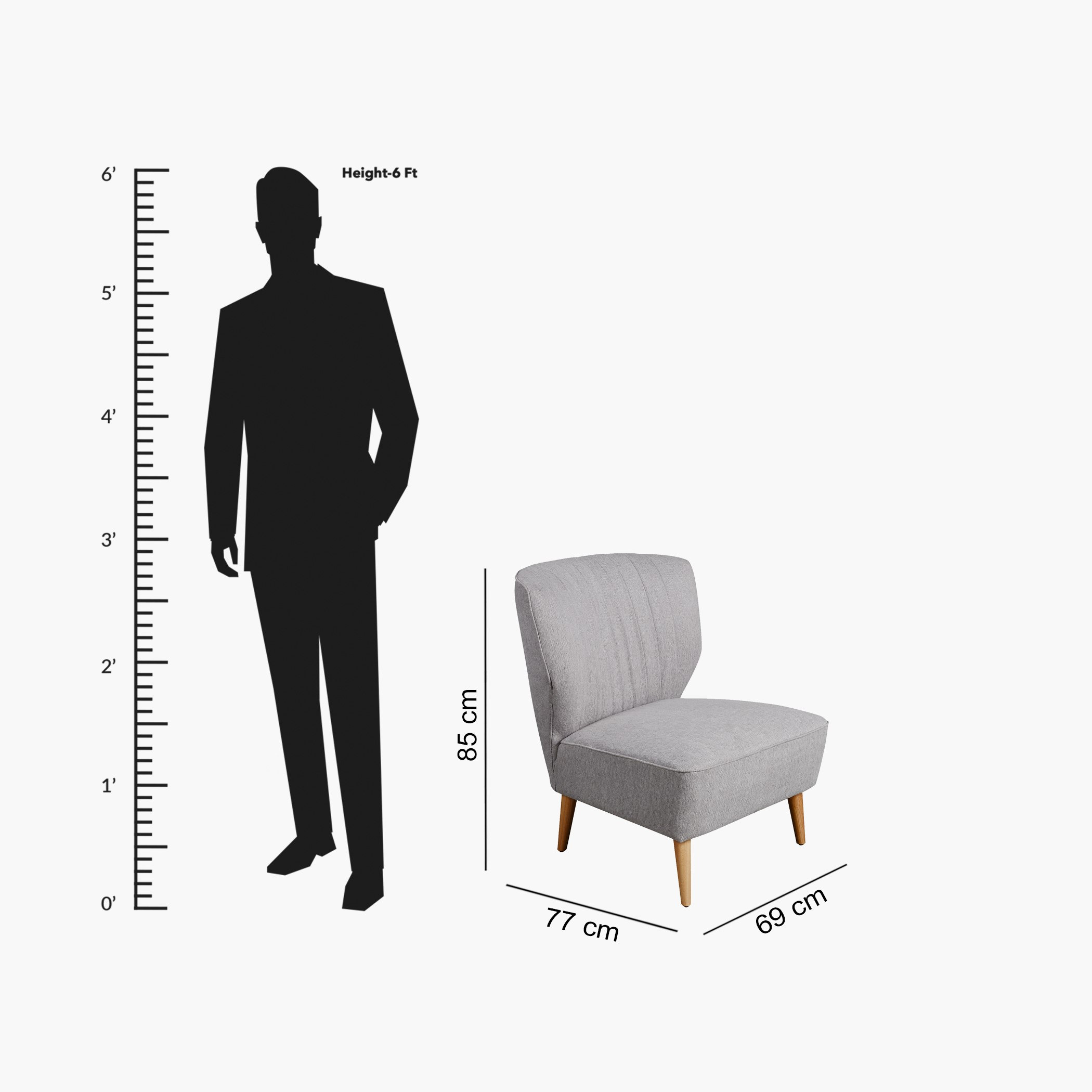 كرسي فردي قماشي من النرويج-hbxlivingroom-sofasandarmchairs-easychairs-image-8