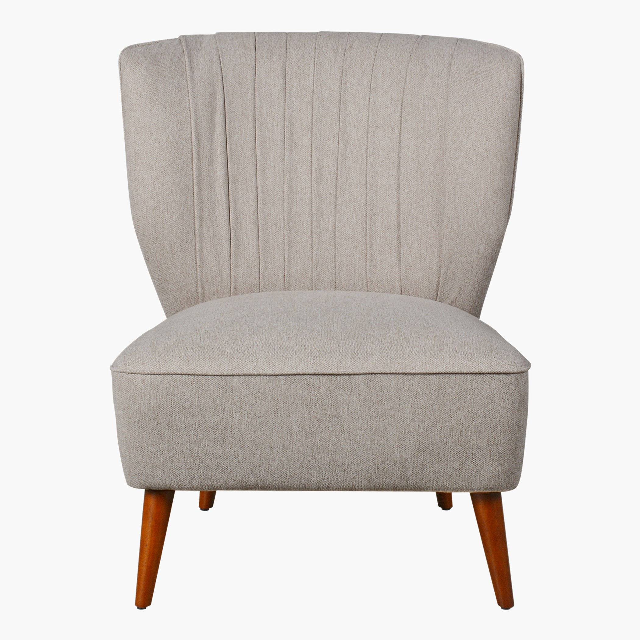 Norway Fabric Accent Chair-hbxlivingroom-sofasandarmchairs-easychairs-image-2