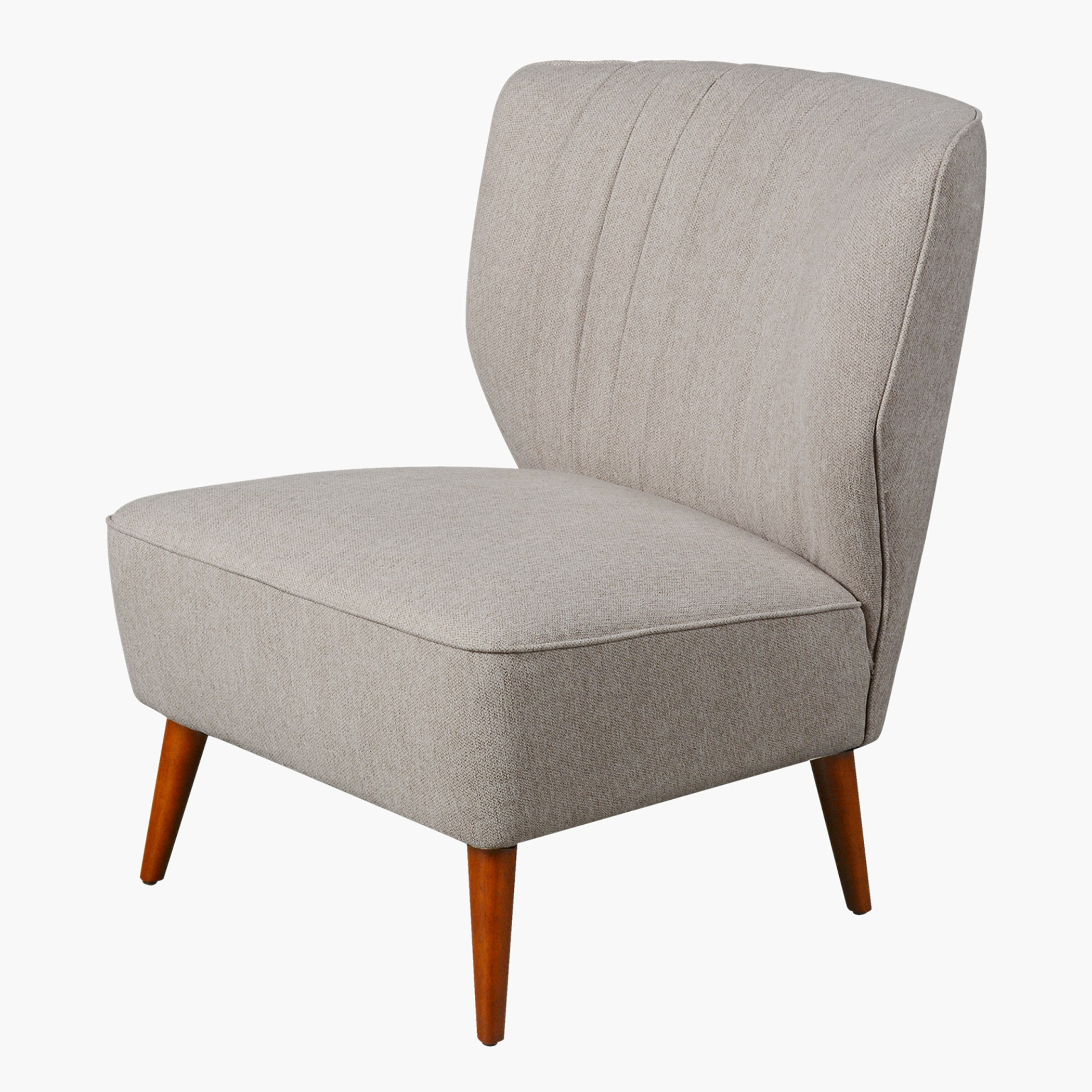 Norway Fabric Accent Chair-hbxlivingroom-sofasandarmchairs-easychairs-image-3