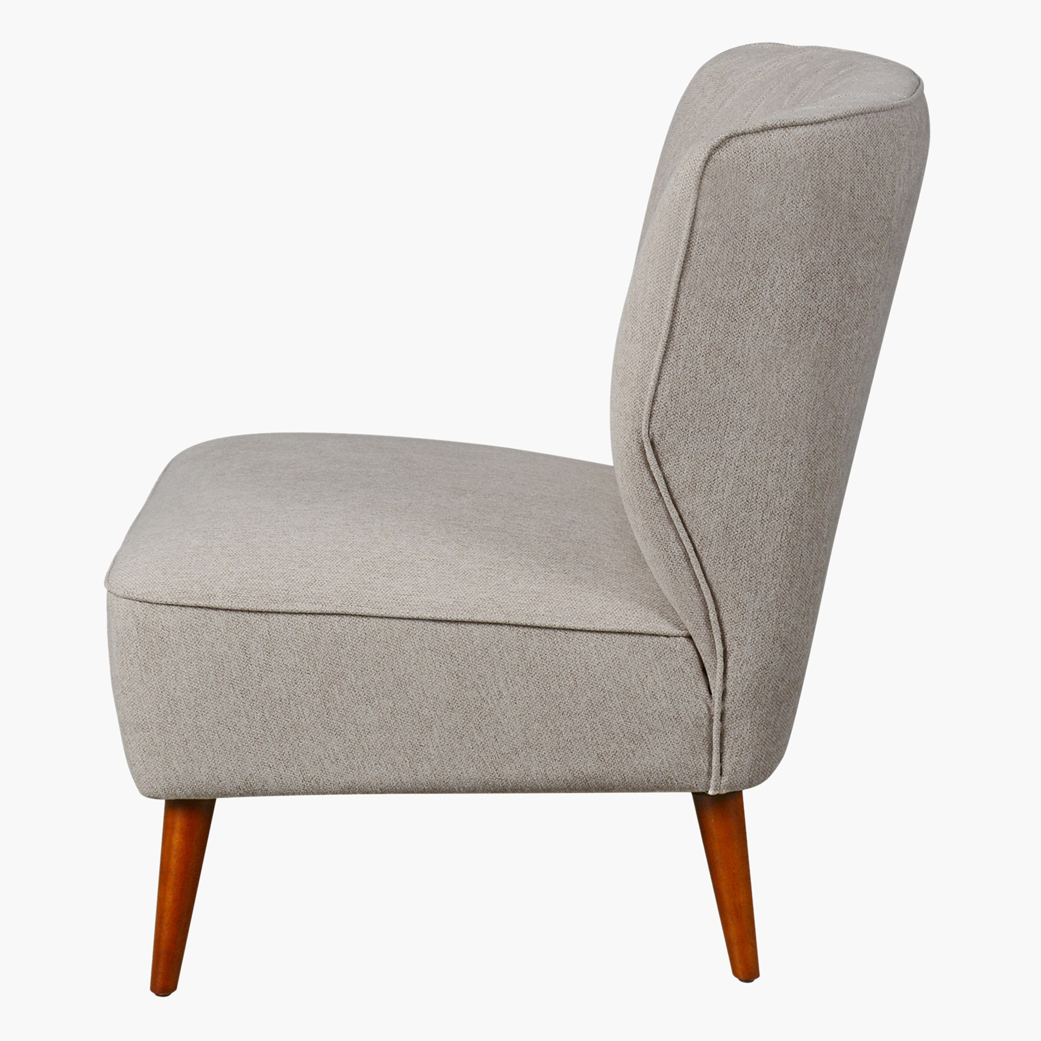 Norway Fabric Accent Chair-hbxlivingroom-sofasandarmchairs-easychairs-image-4