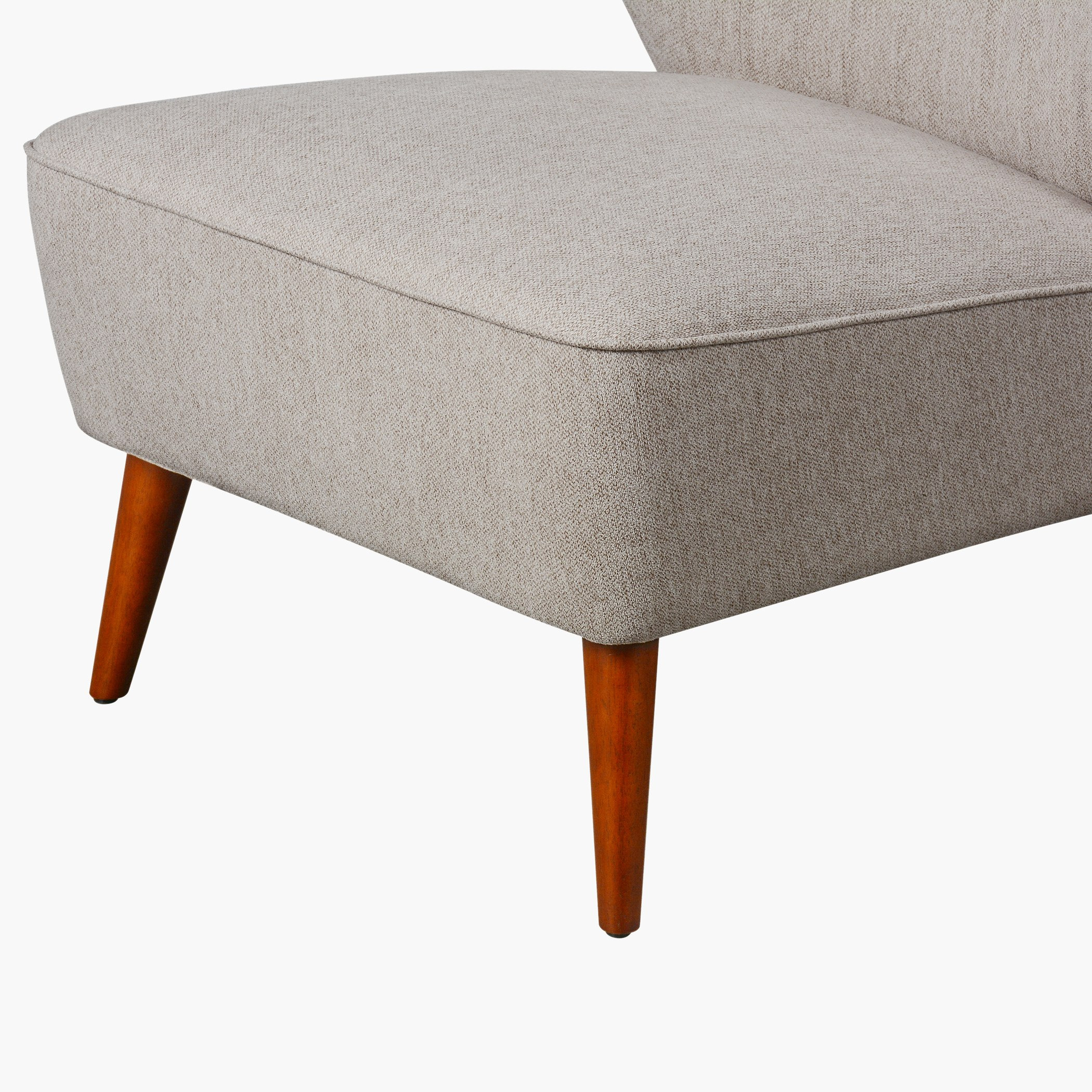 Norway Fabric Accent Chair-hbxlivingroom-sofasandarmchairs-easychairs-image-5