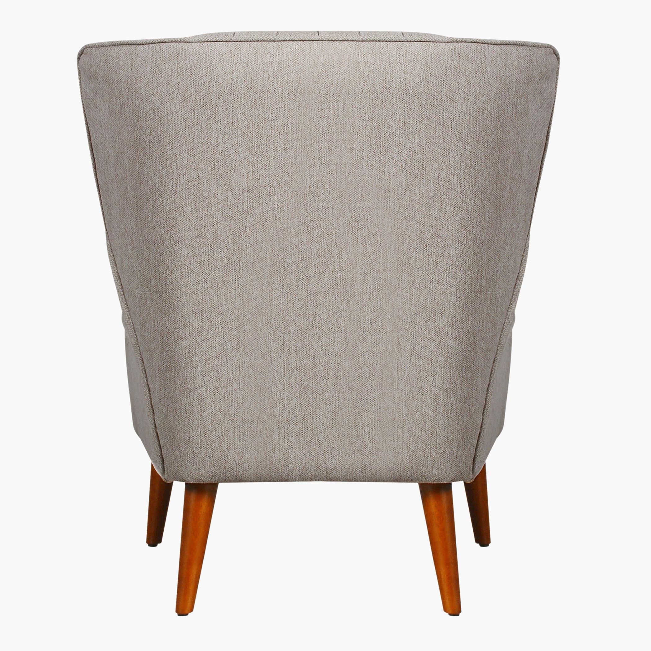Norway Fabric Accent Chair-hbxlivingroom-sofasandarmchairs-easychairs-image-6