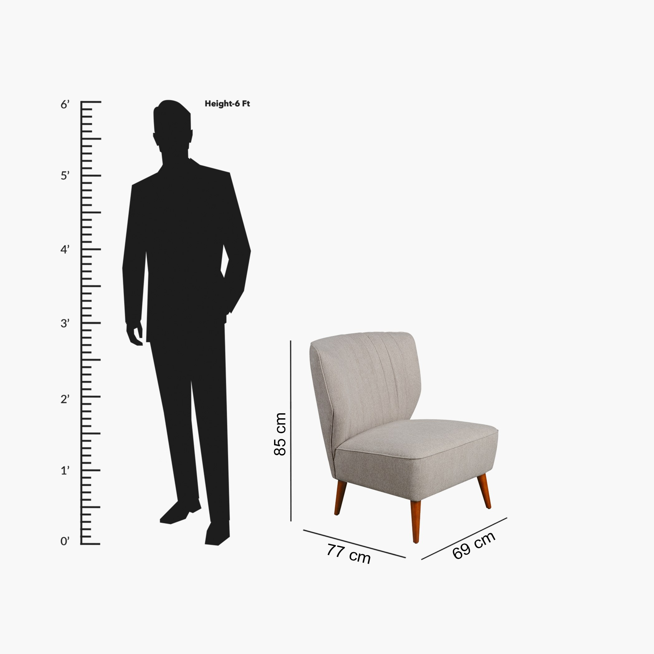 Norway Fabric Accent Chair-hbxlivingroom-sofasandarmchairs-easychairs-image-8
