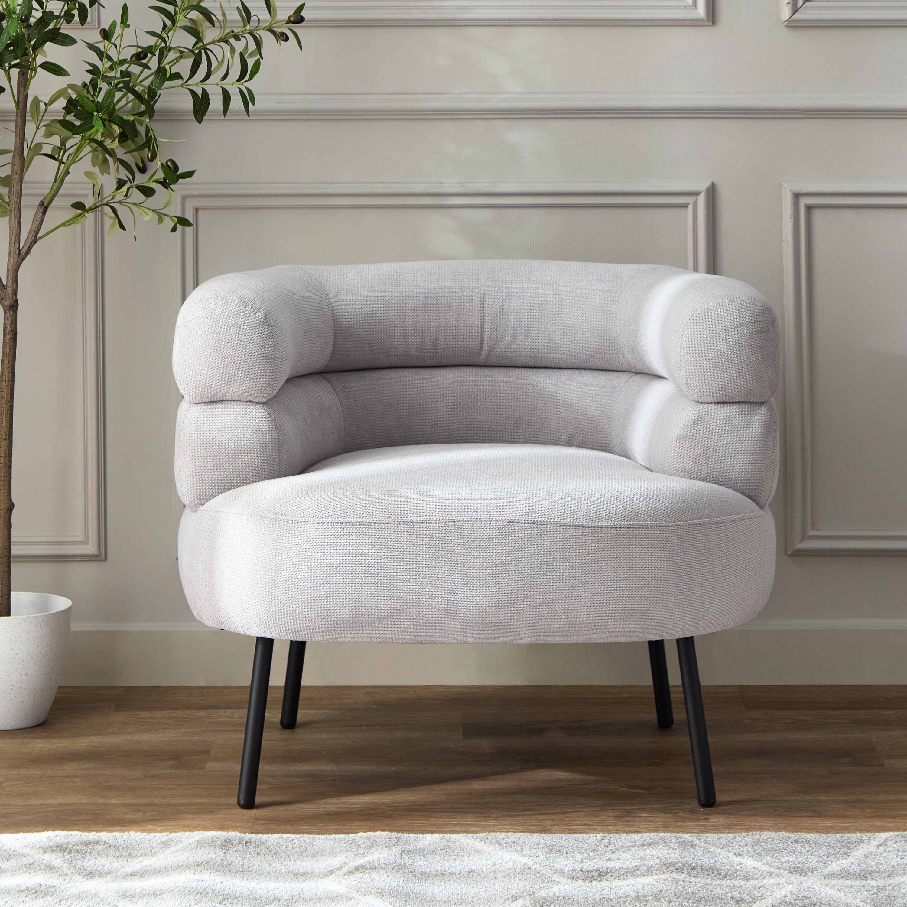 كرسي قماش من باريس-hbxlivingroom-sofasandarmchairs-easychairs-image-2