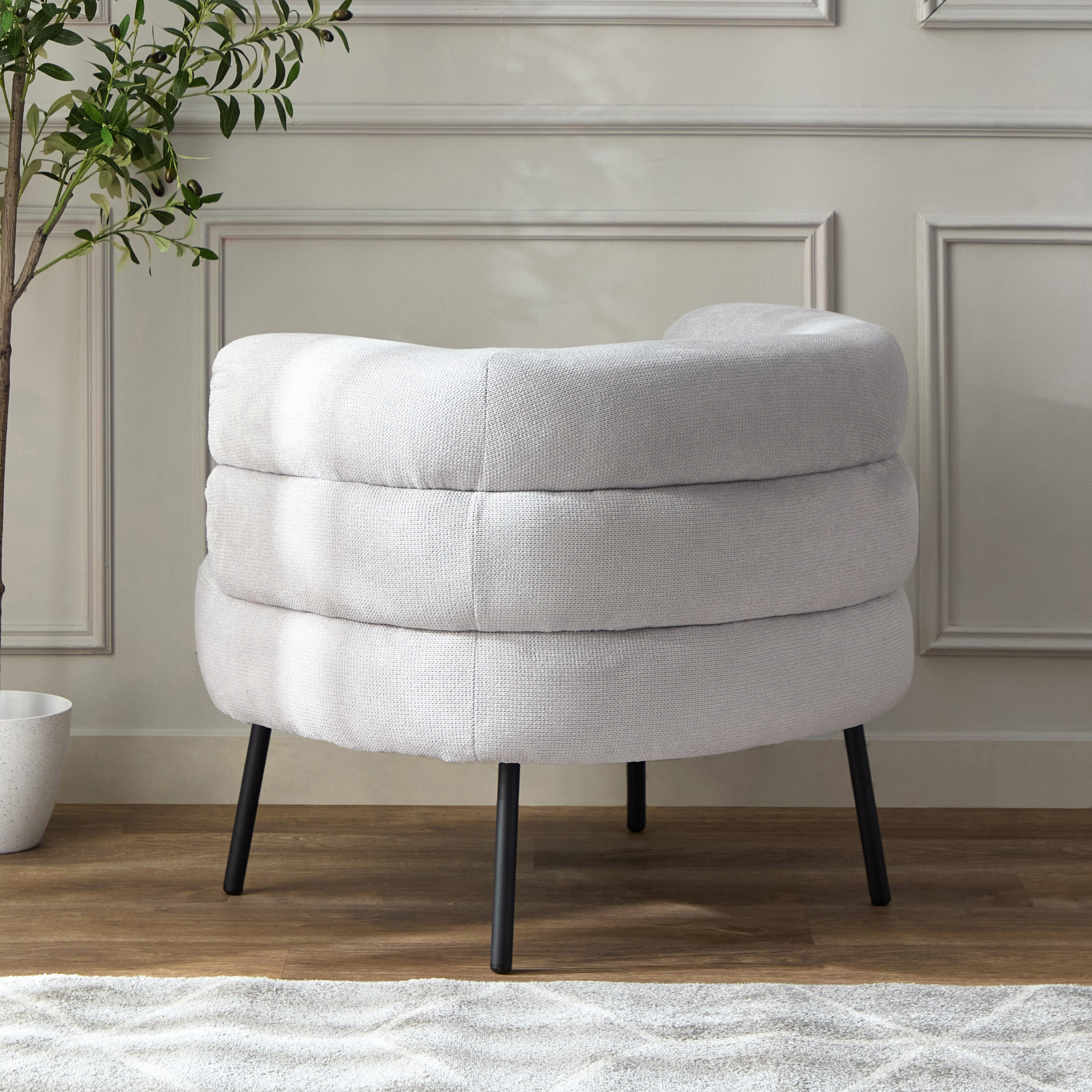 كرسي قماش من باريس-hbxlivingroom-sofasandarmchairs-easychairs-image-3