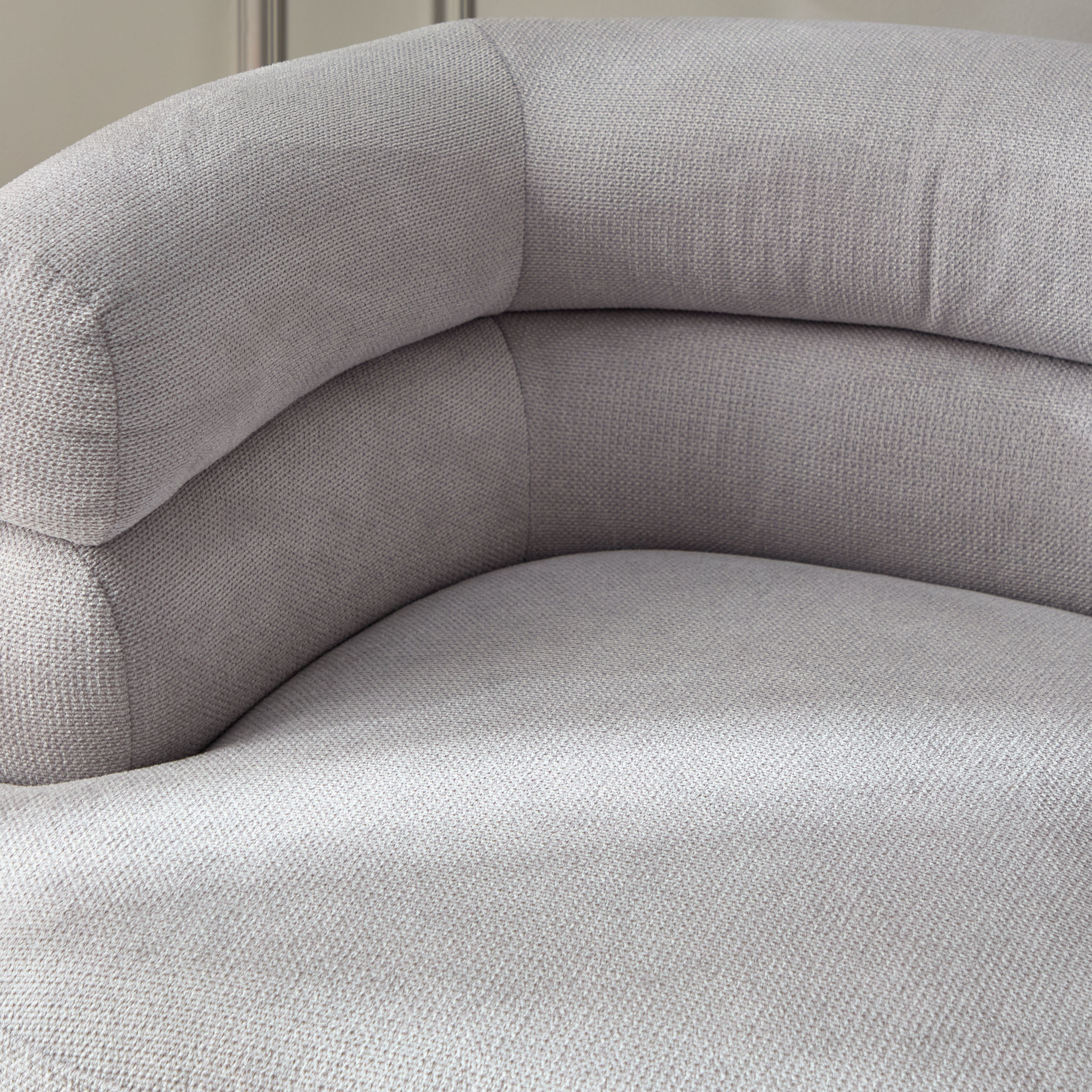 كرسي قماش من باريس-hbxlivingroom-sofasandarmchairs-easychairs-image-5