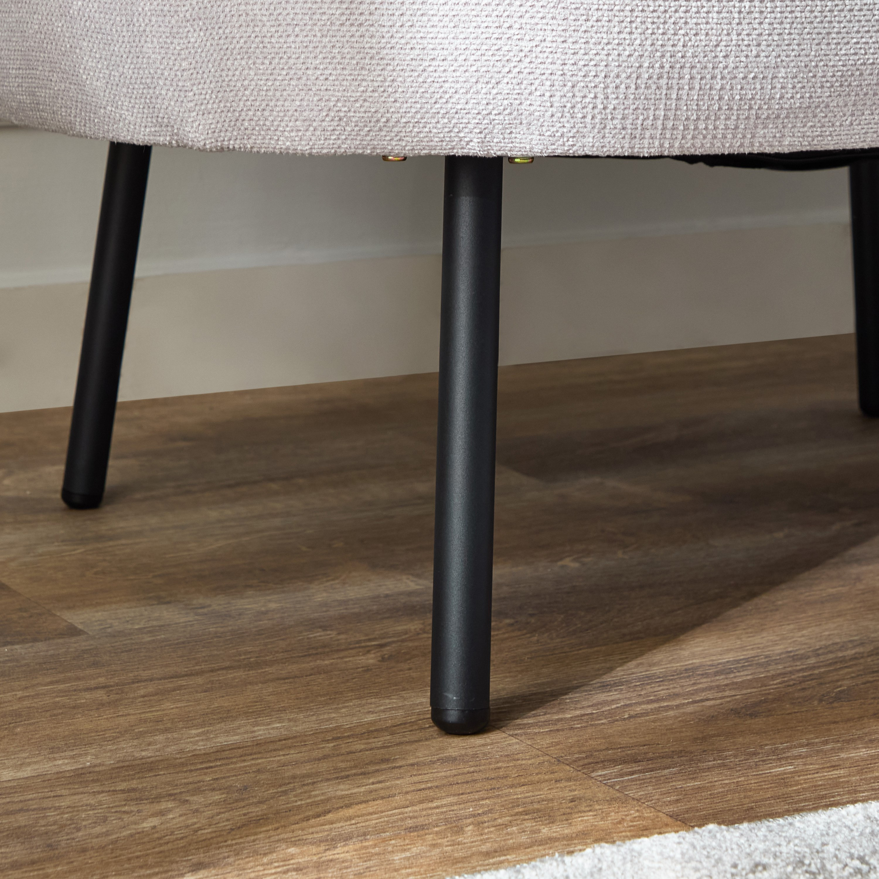 كرسي قماش من باريس-hbxlivingroom-sofasandarmchairs-easychairs-image-6