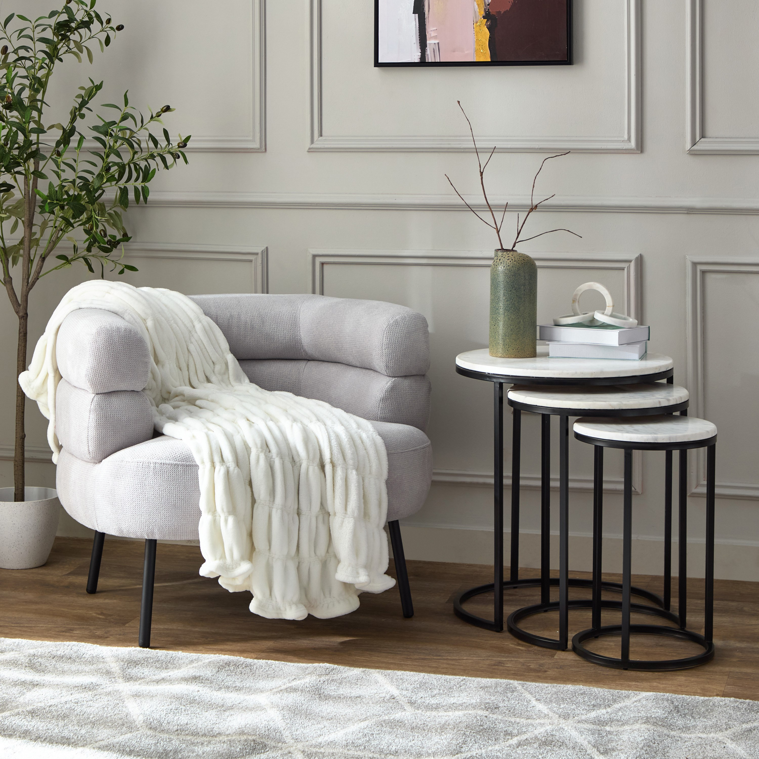 كرسي قماش من باريس-hbxlivingroom-sofasandarmchairs-easychairs-image-7