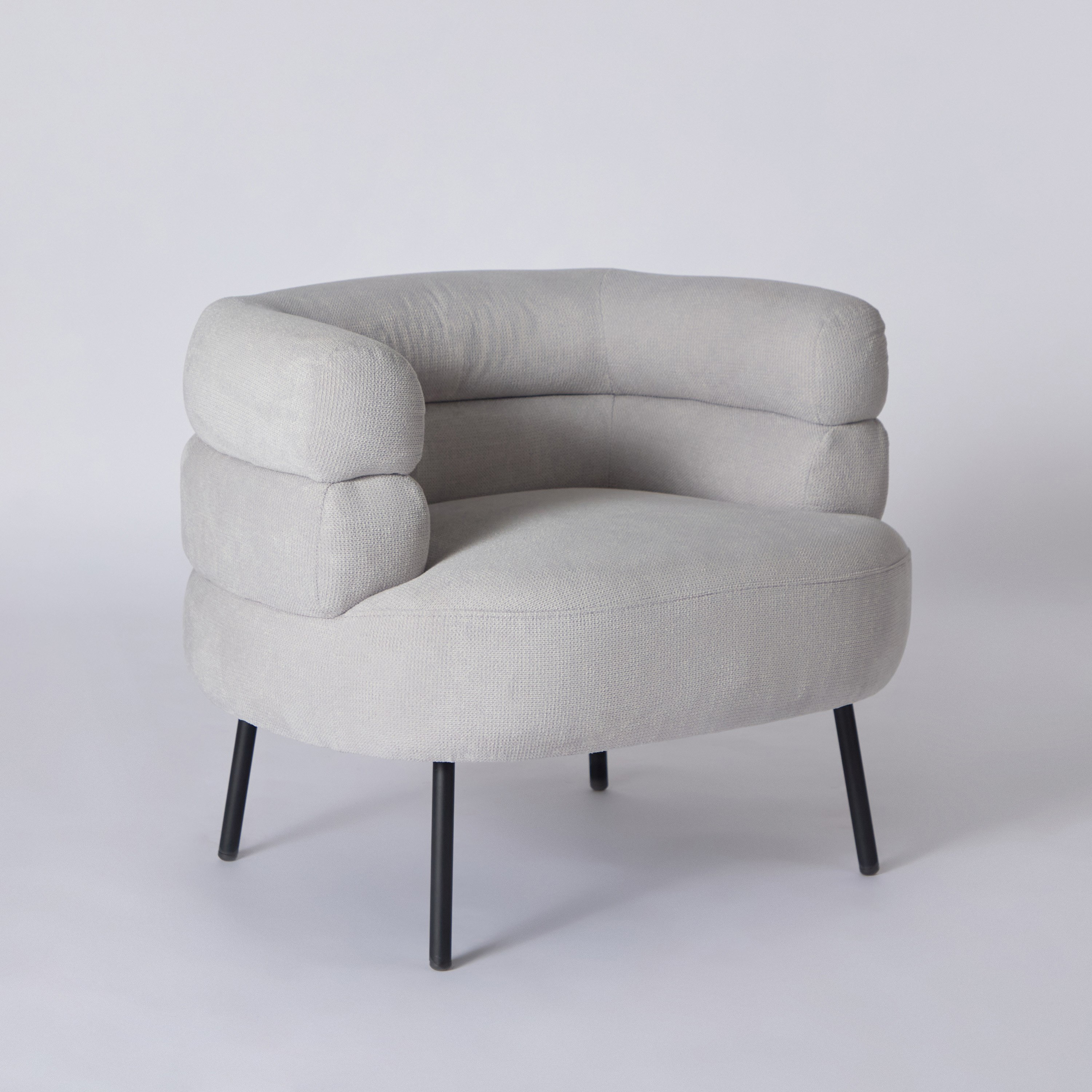 كرسي قماش من باريس-hbxlivingroom-sofasandarmchairs-easychairs-image-8
