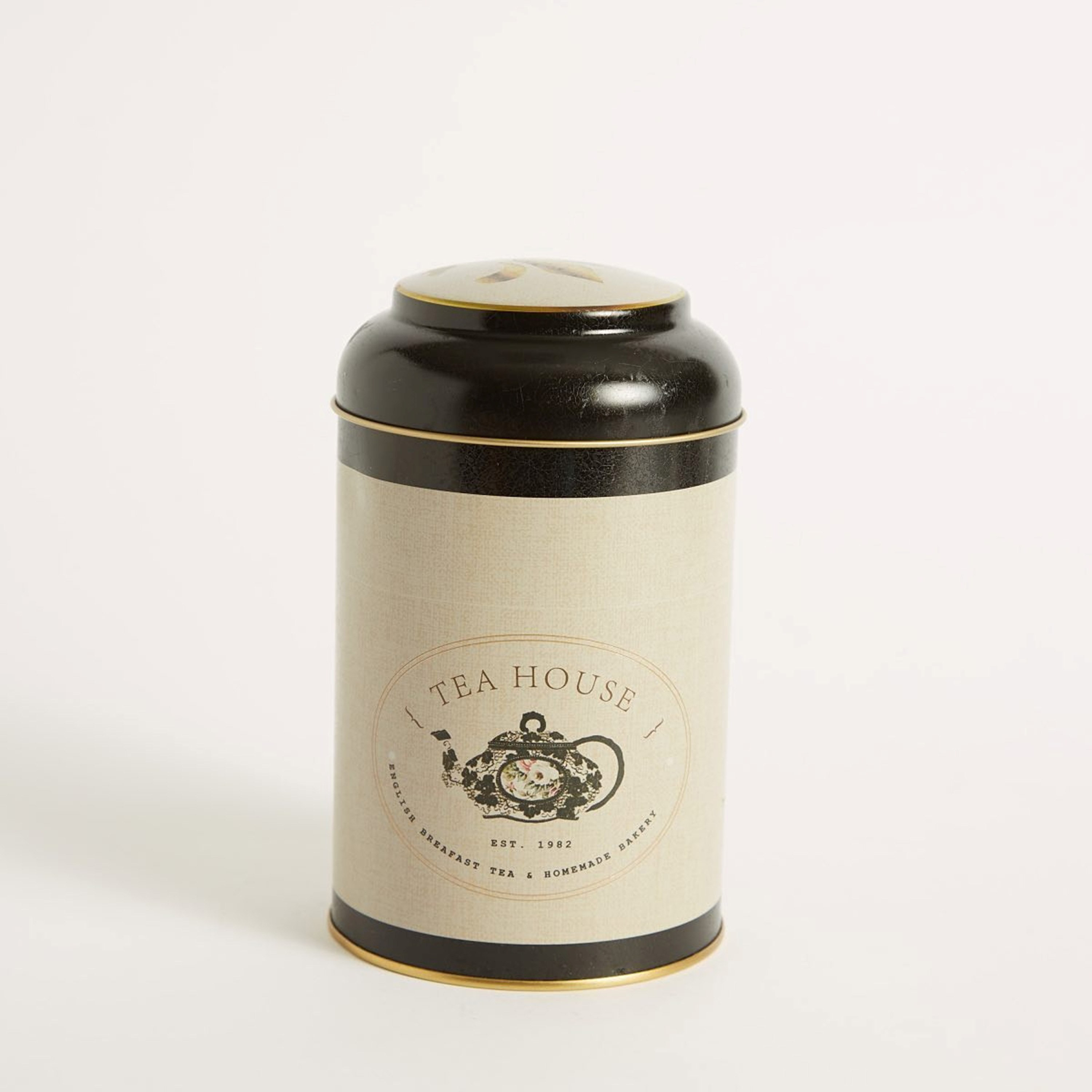 حاوية شاي من أزورا - 1.4 لتر-hbxhomeware-hbxkitchen-image-4