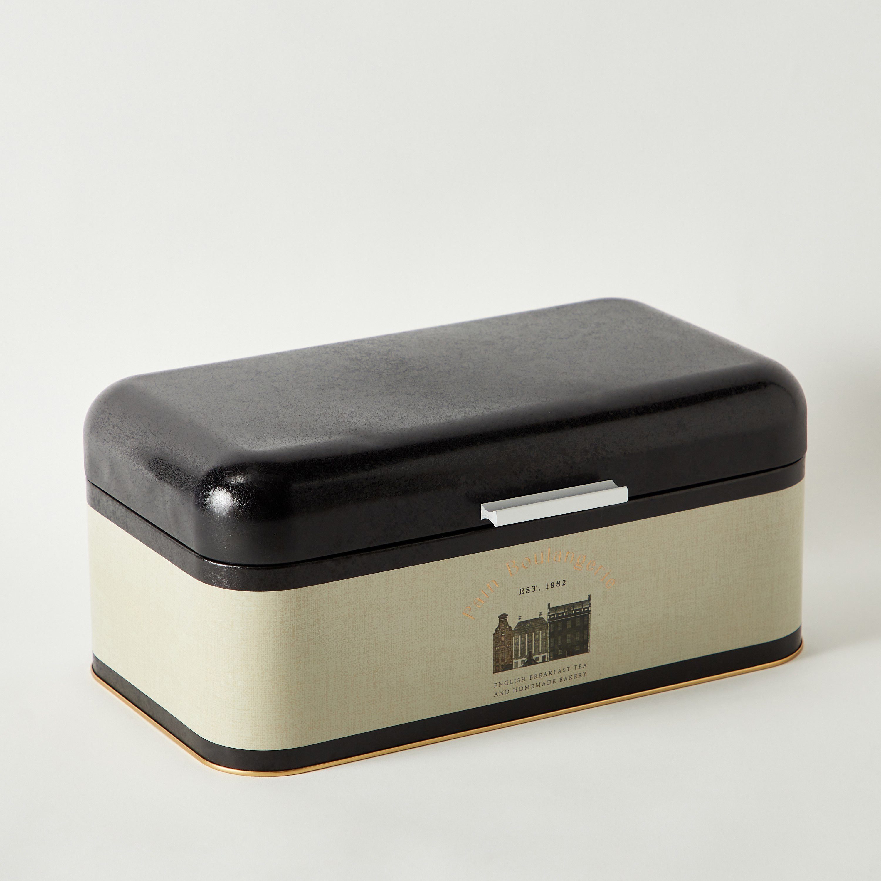 حاوية خبز من أزورا - 9.9 لتر-hbxdecorandfurnishings-tabletop-serveware-image-6
