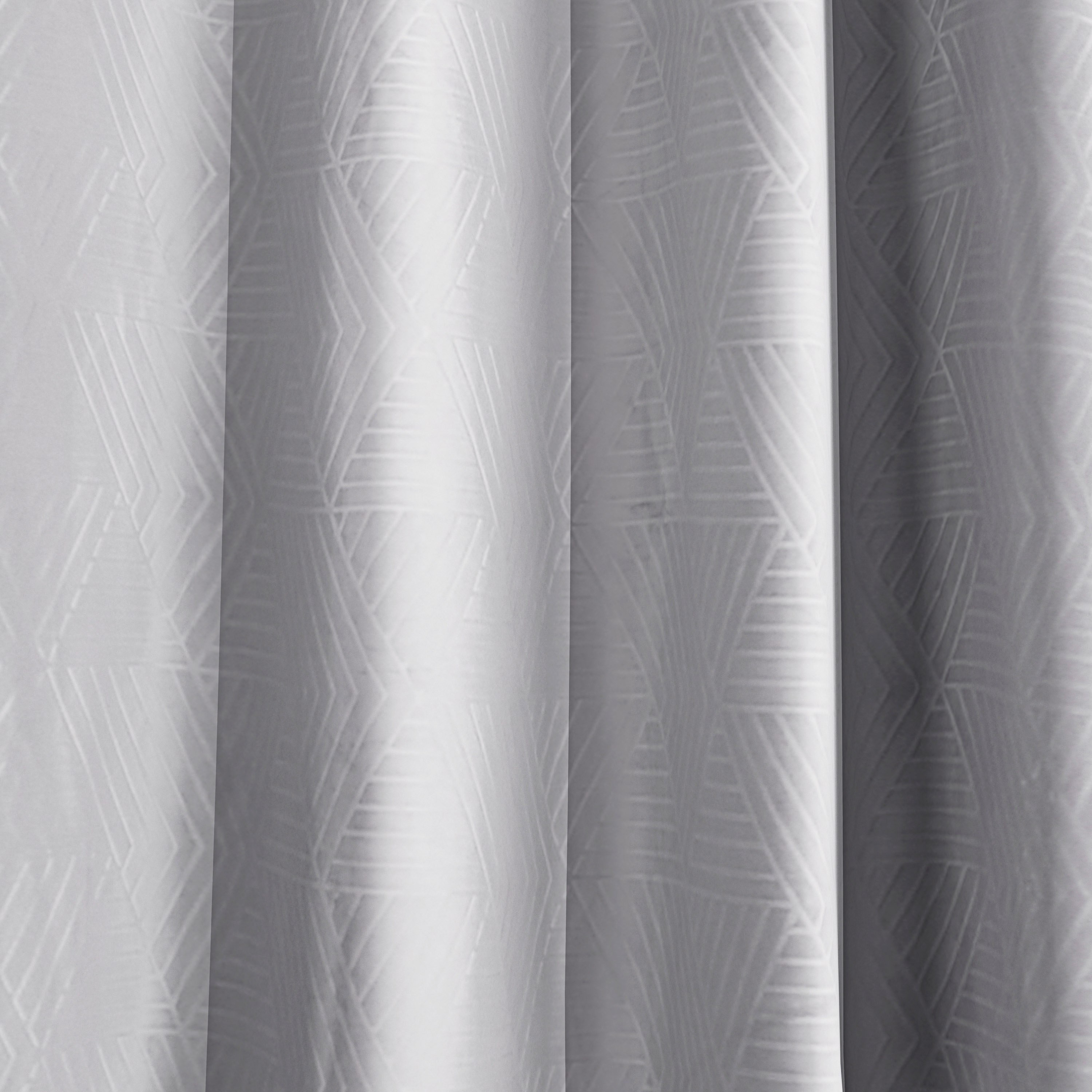 طقم ستائر مخملية منقوشة من قطعتين من زارا - 140x240 سم-PROMO_HB_AE_B1G1_250925-image-3
