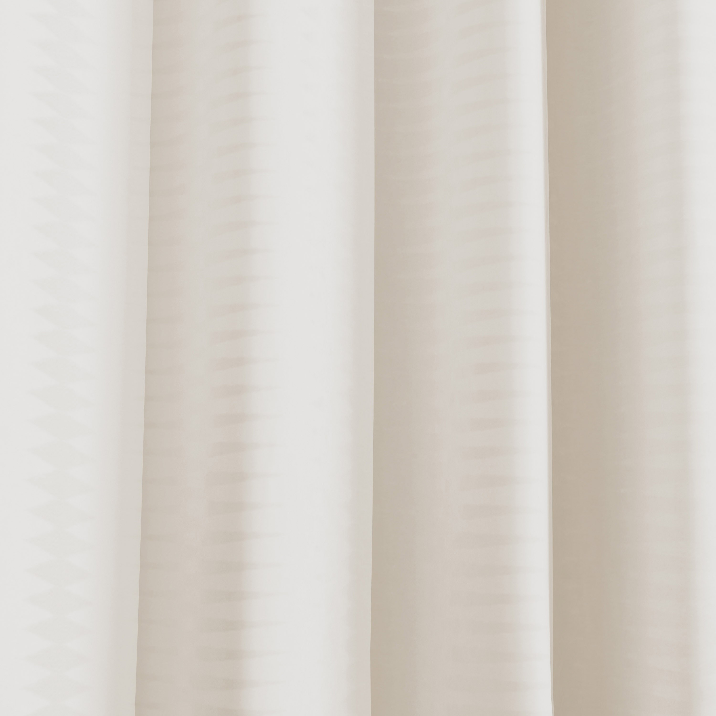 Braxton Ava Yana 2-Piece Extra-Long Sheer Curtain Set - 140x300 cm-PROMO_HB_AE_B1G1_250925-image-3