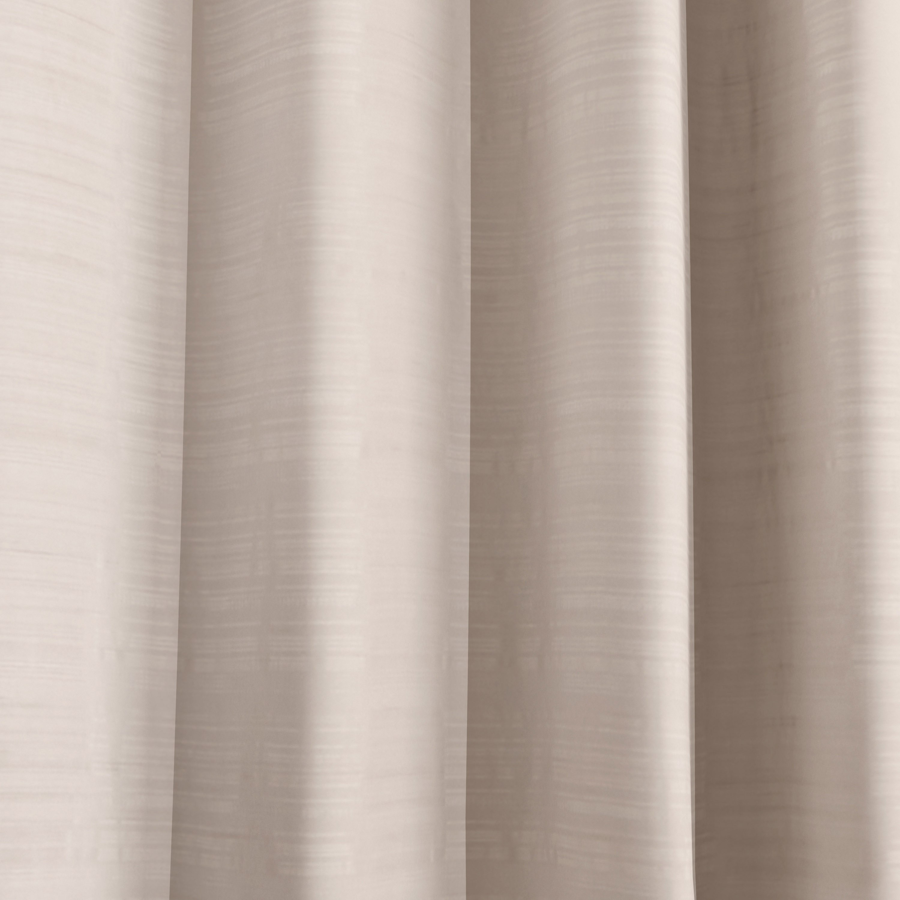 طقم ستائر شفافة قطعتين من نوردك - طويلة جدًا - 140x300 سم-PROMO_HB_AE_B1G1_250925-image-3