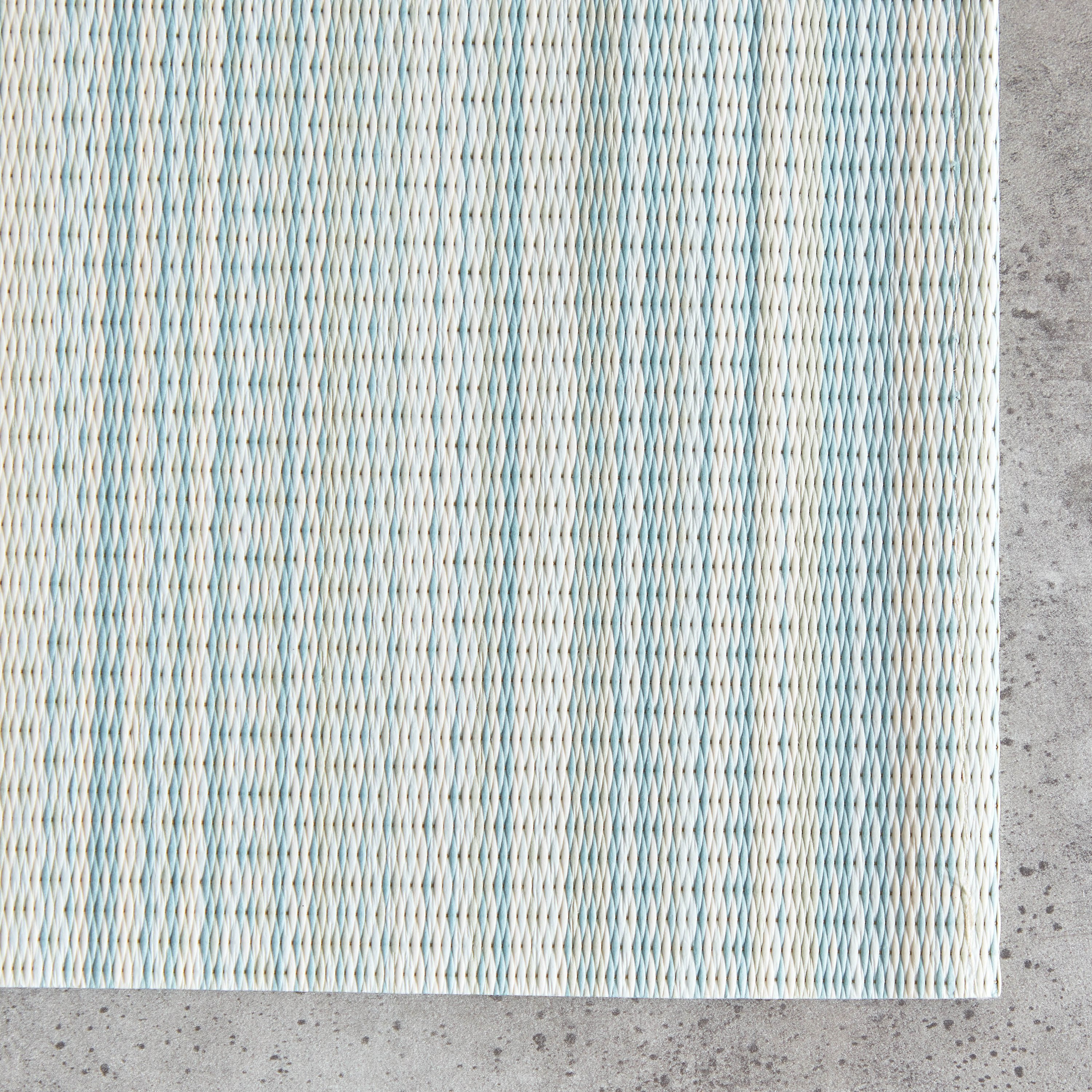 لبادة صحون من مارسا - 30x45 سم-hbxdecorandfurnishings-homefurnishings-tablelinens-image-2