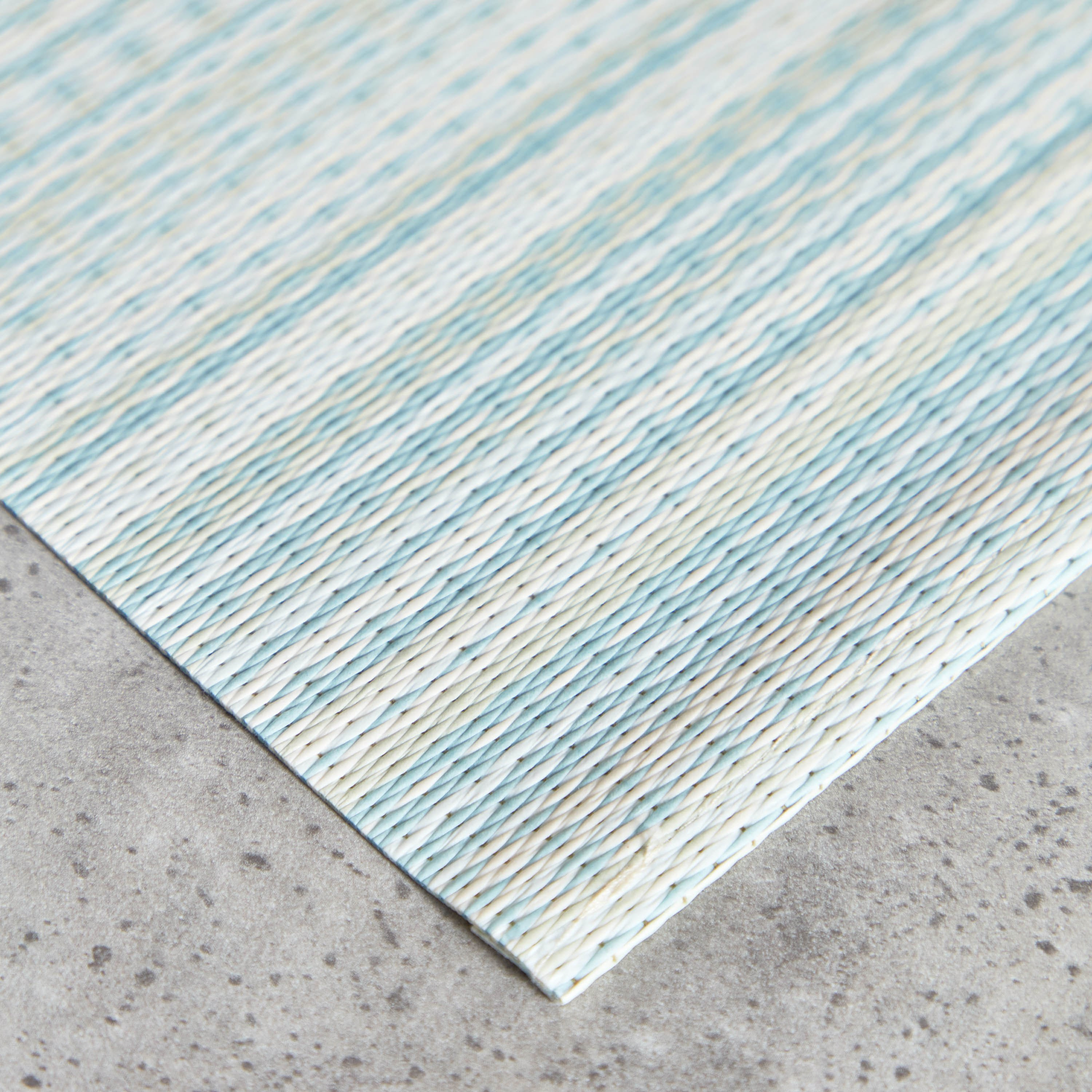لبادة صحون من مارسا - 30x45 سم-hbxdecorandfurnishings-homefurnishings-tablelinens-image-3