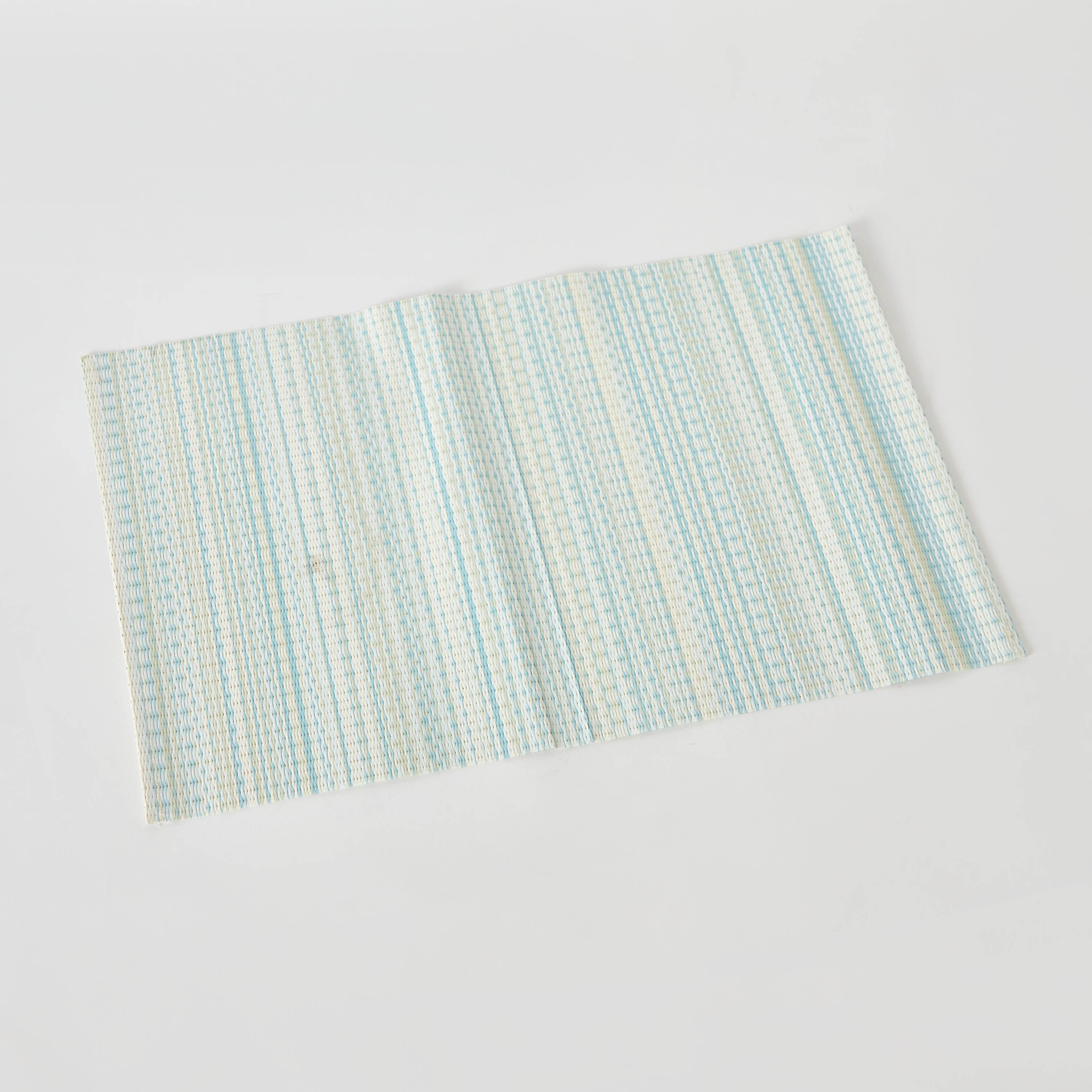 لبادة صحون من مارسا - 30x45 سم-hbxdecorandfurnishings-homefurnishings-tablelinens-image-5
