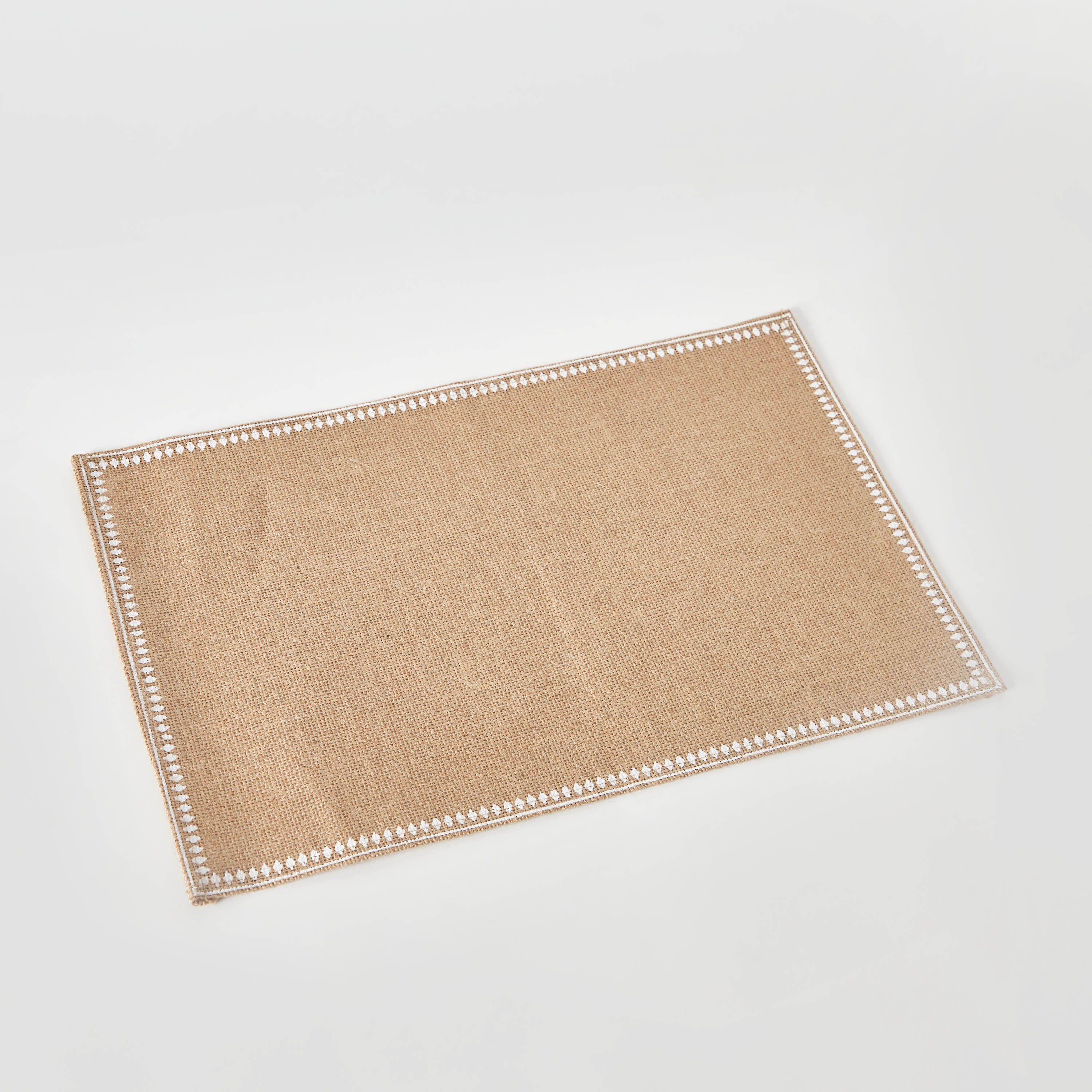 Natura Jute Placemat - 30x45 cm-hbxdecorandfurnishings-homefurnishings-tablelinens-image-5