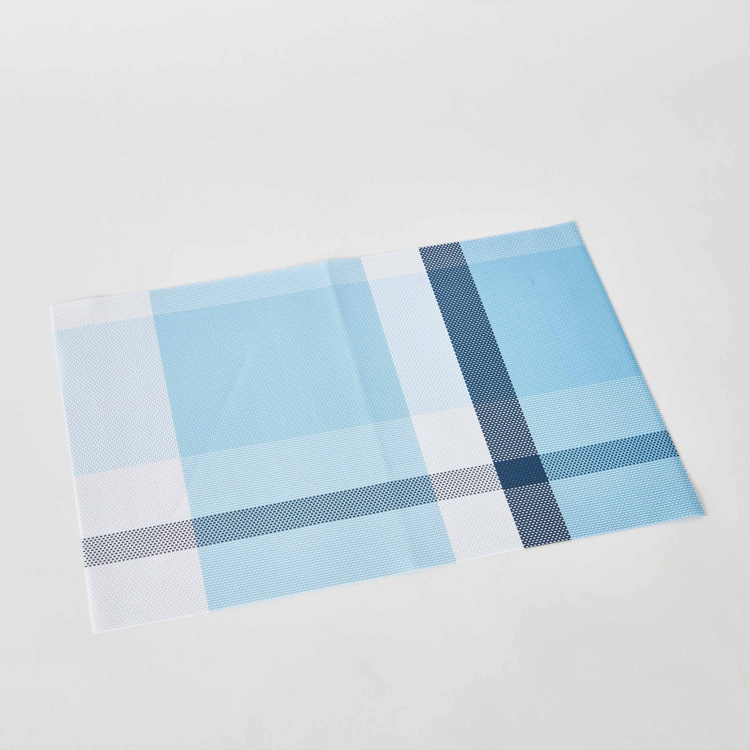 لبادة صحون بولي بروبلين من ايزل - 30x45 سم-hbxdecorandfurnishings-homefurnishings-tablelinens-image-5