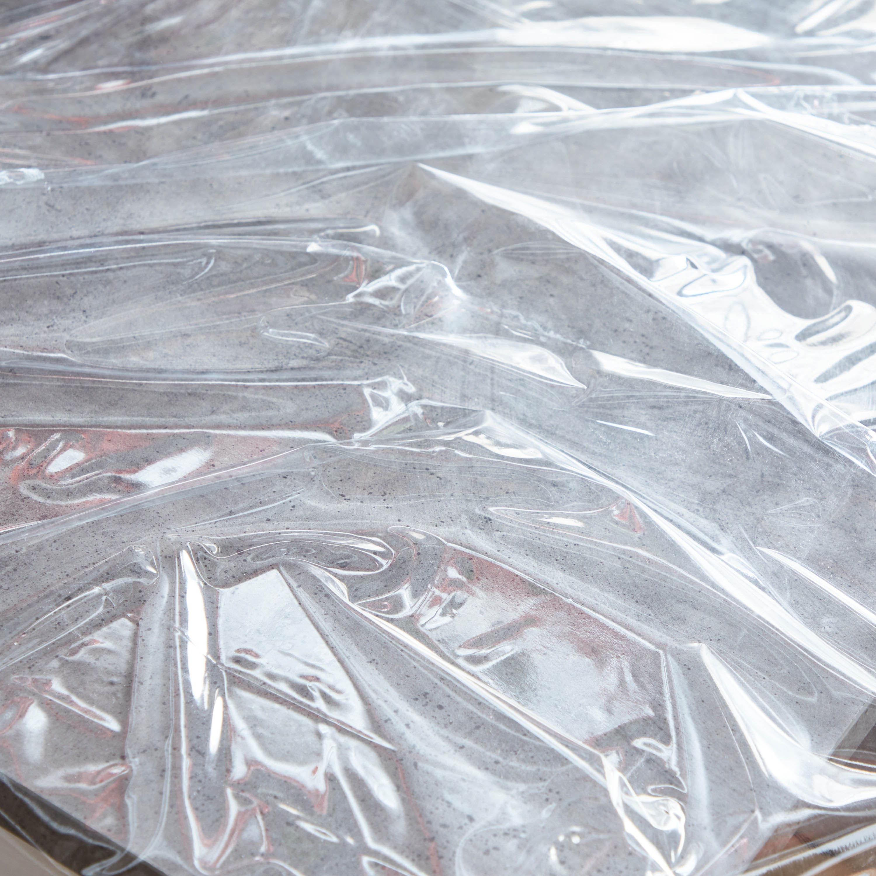Crystaline Table Cover - 178x228 cm-hbxdecorandfurnishings-homefurnishings-tablelinens-image-3