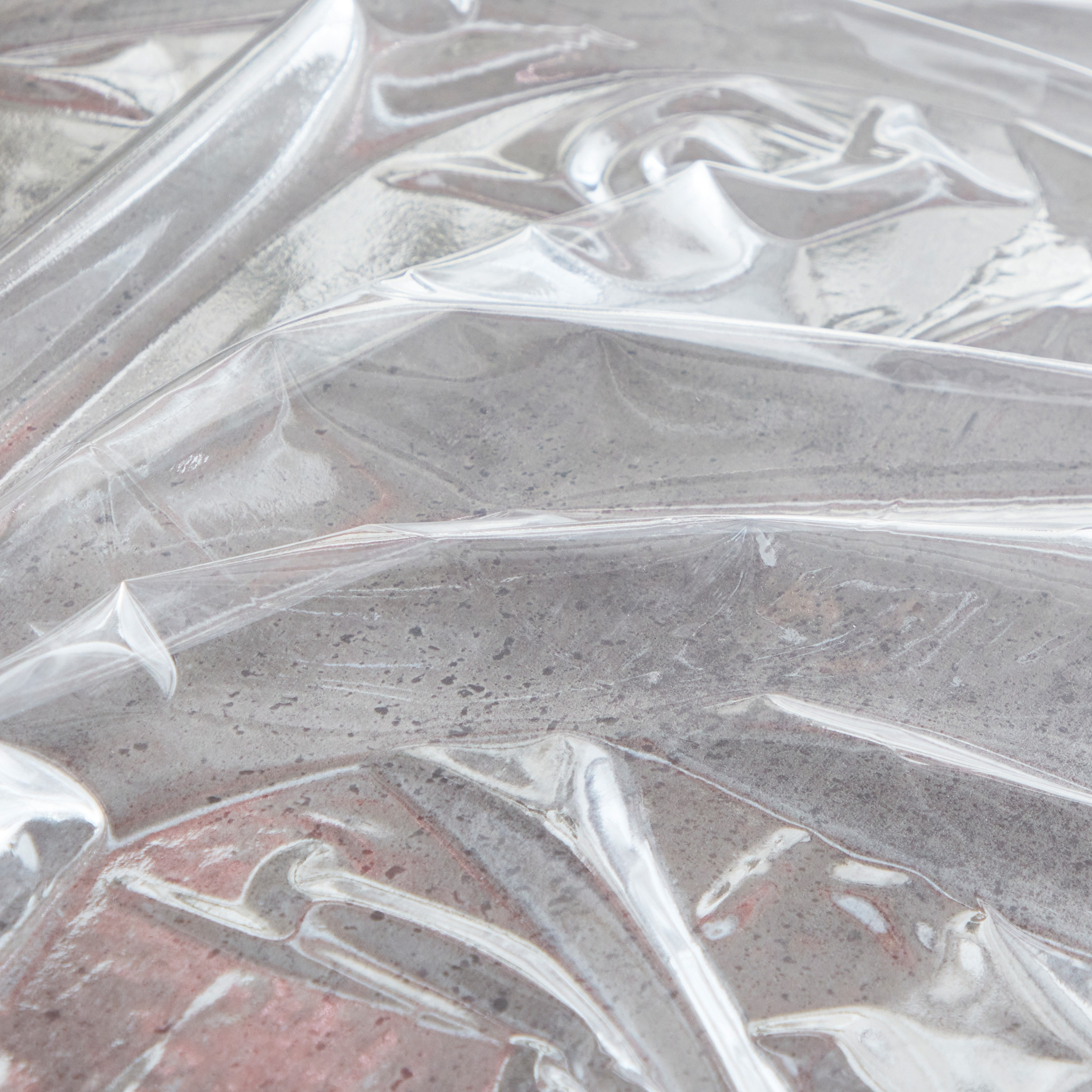 Crystaline Table Cover - 178x274 cm-hbxdecorandfurnishings-homefurnishings-tablelinens-image-3