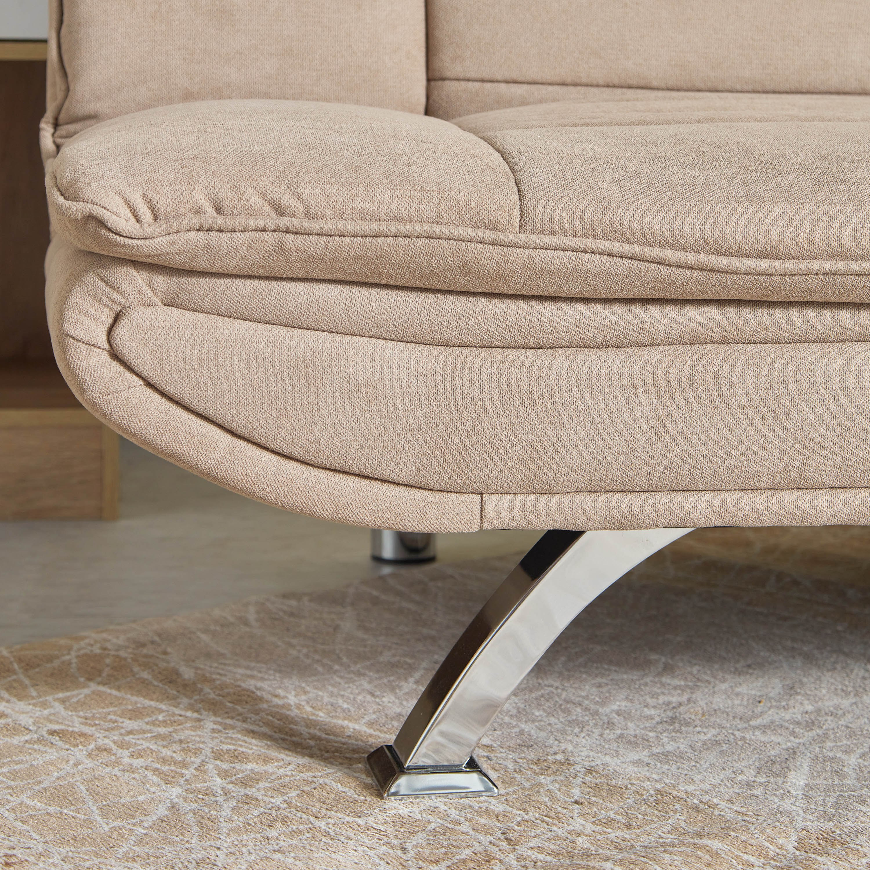 Joyfull 3-Seater Sofa Bed-hbxfurniture-sofasandarmchairs-sofabeds-image-10