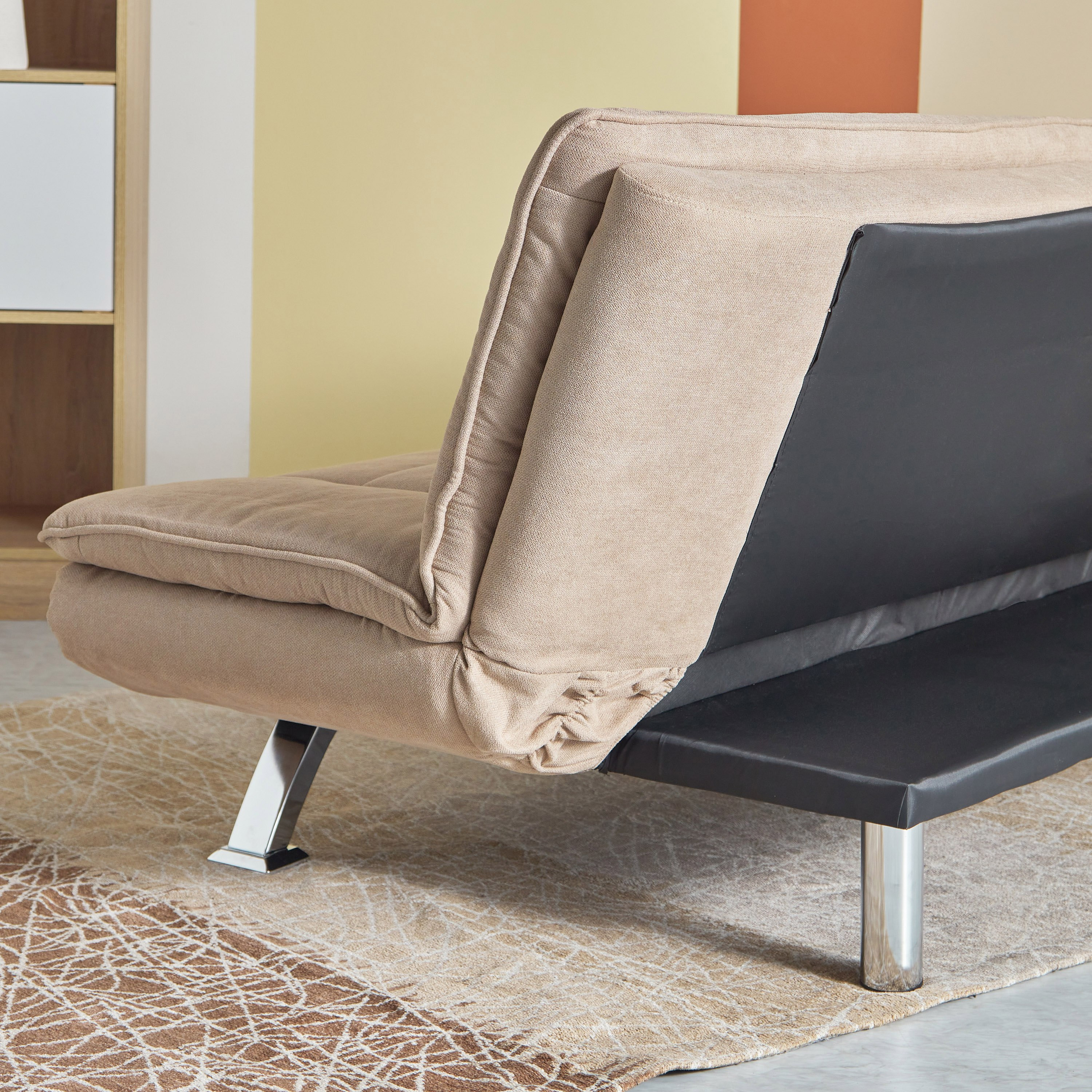 Joyfull 3-Seater Sofa Bed-hbxfurniture-sofasandarmchairs-sofabeds-image-11