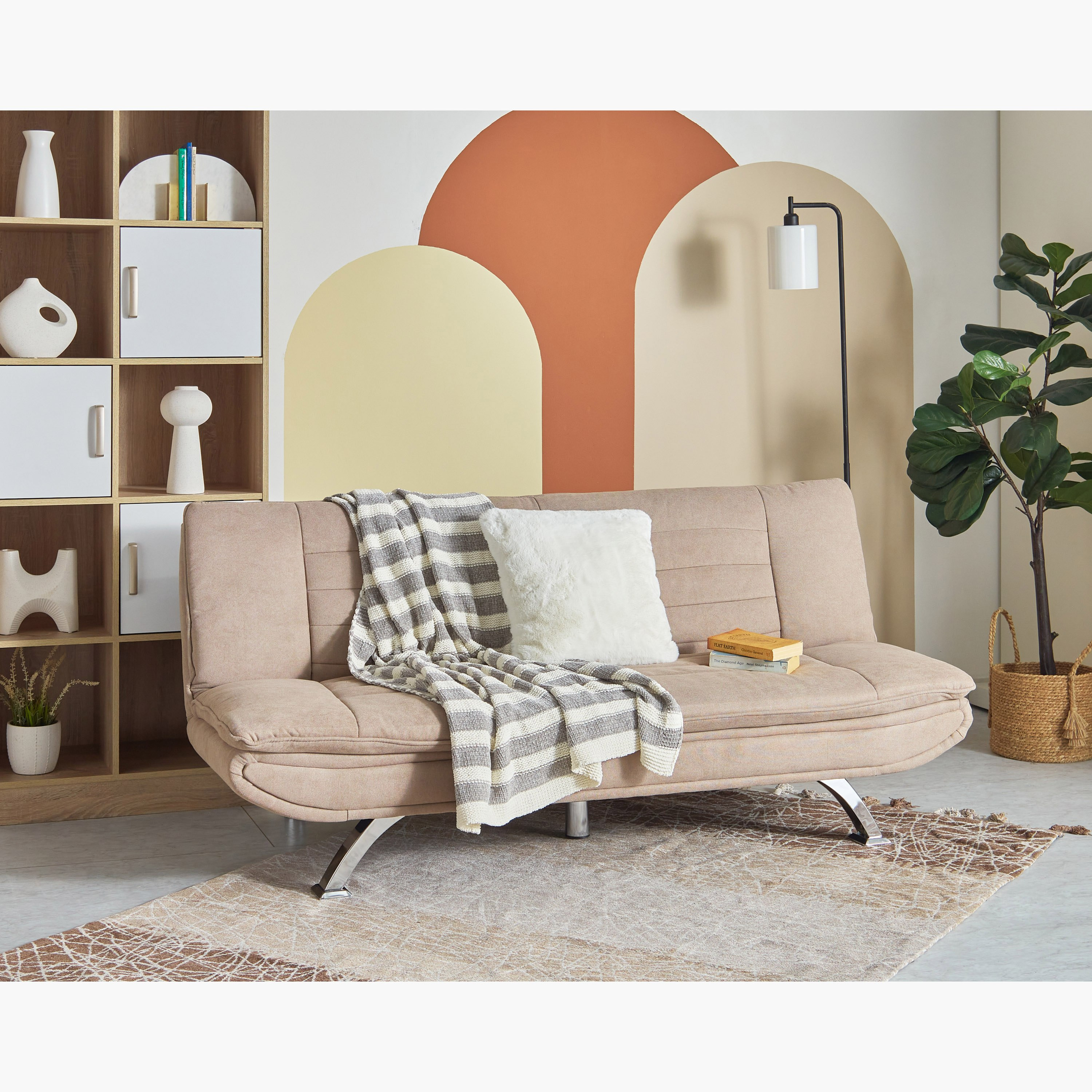 Joyfull 3-Seater Sofa Bed-hbxfurniture-sofasandarmchairs-sofabeds-image-12