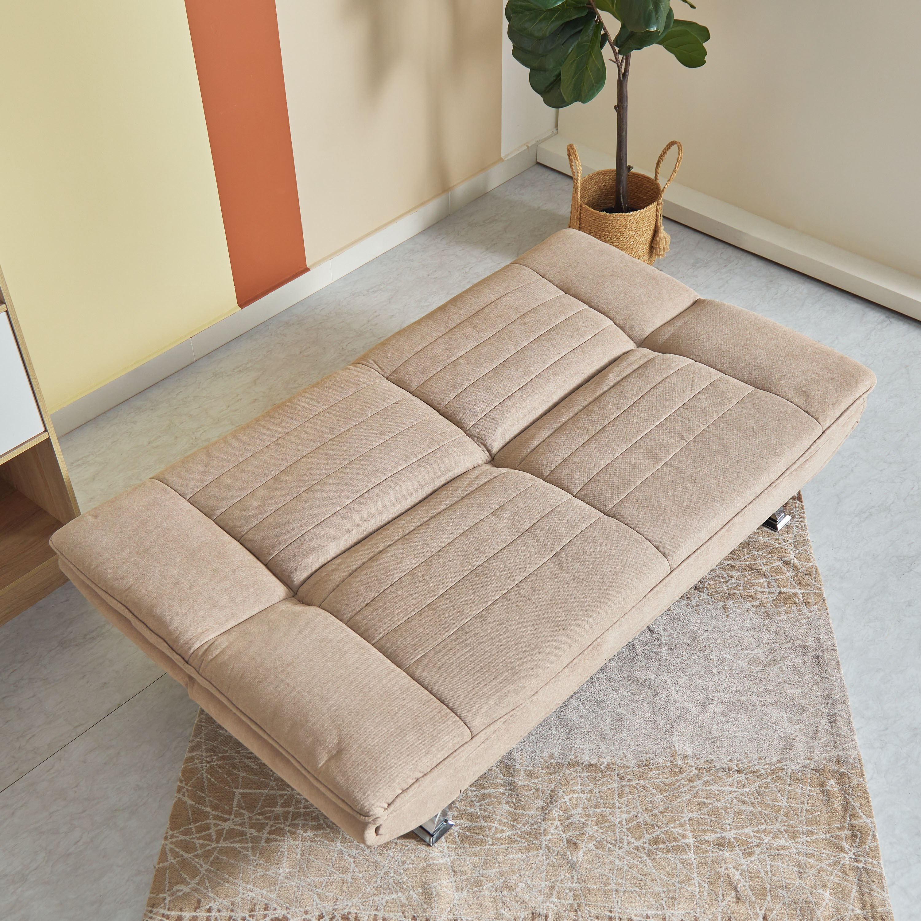 Joyfull 3-Seater Sofa Bed-hbxfurniture-sofasandarmchairs-sofabeds-image-6