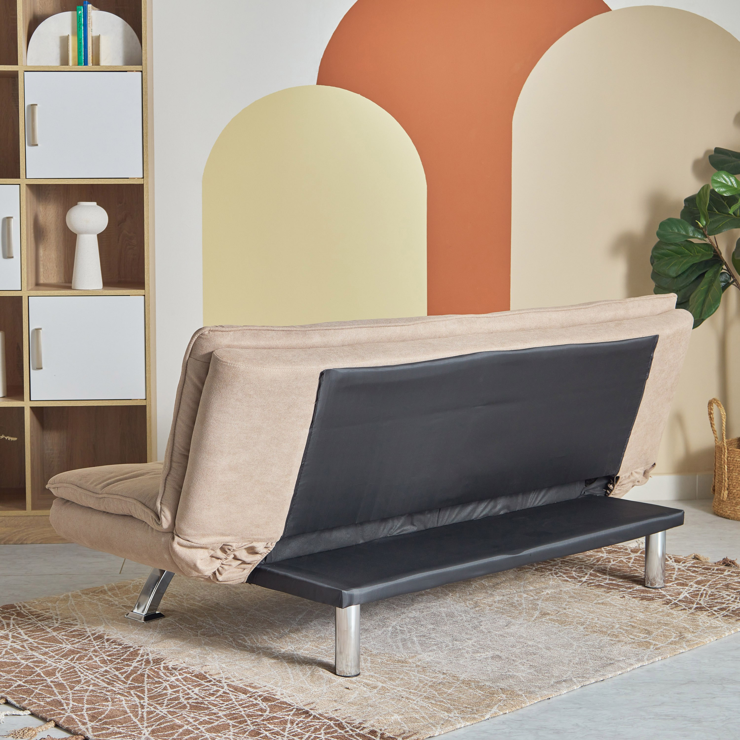 Joyfull 3-Seater Sofa Bed-hbxfurniture-sofasandarmchairs-sofabeds-image-7